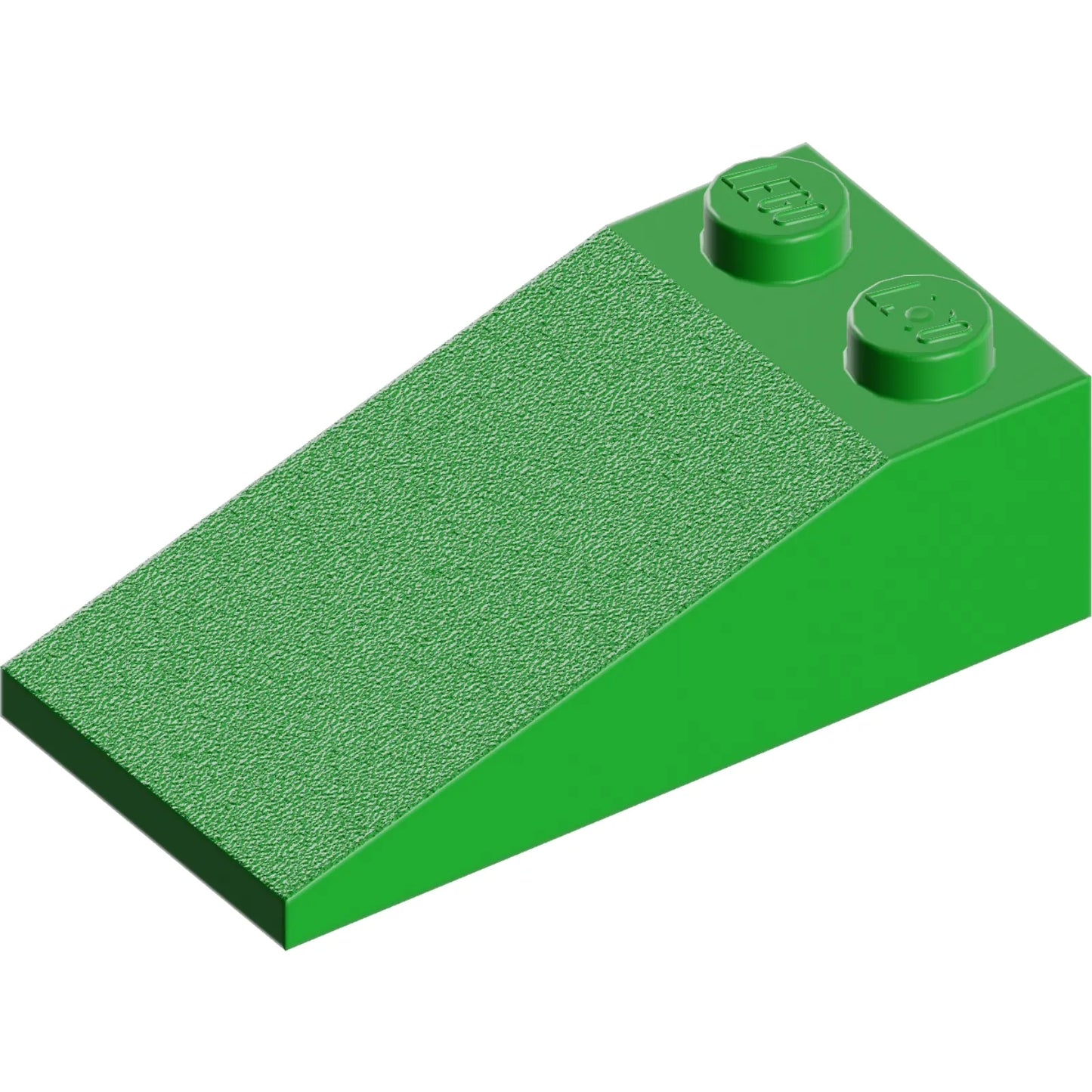 Teil 30363 - Schräge 18 4 x 2