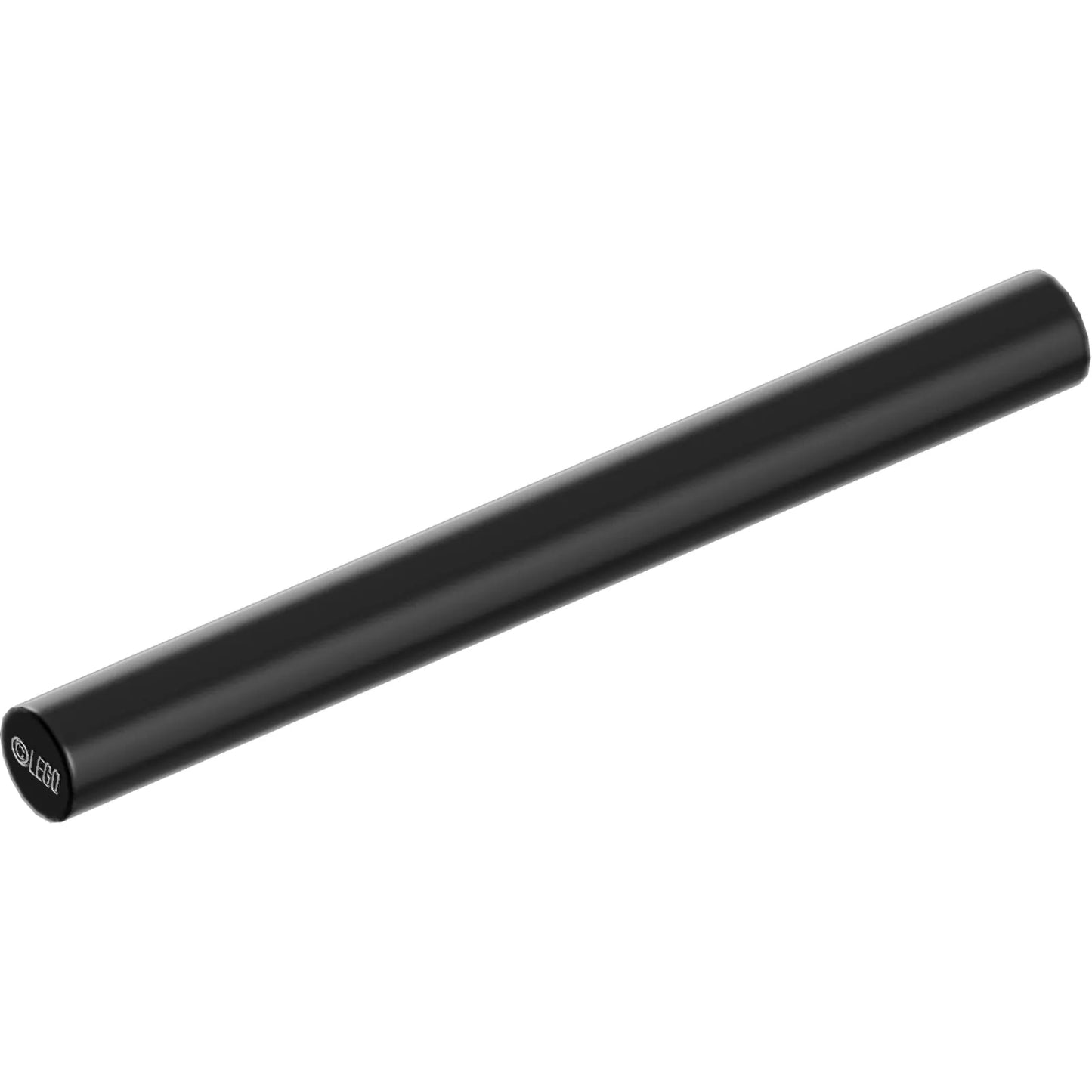 Part 30374 - Bar 4L (Lightsaber Blade / Wand)