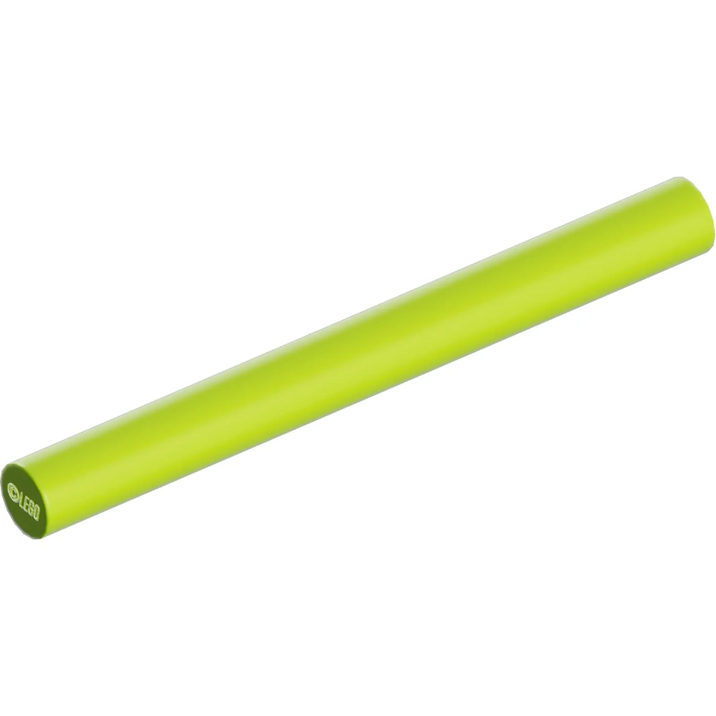 Part 30374 - Bar 4L (Lightsaber Blade / Wand)