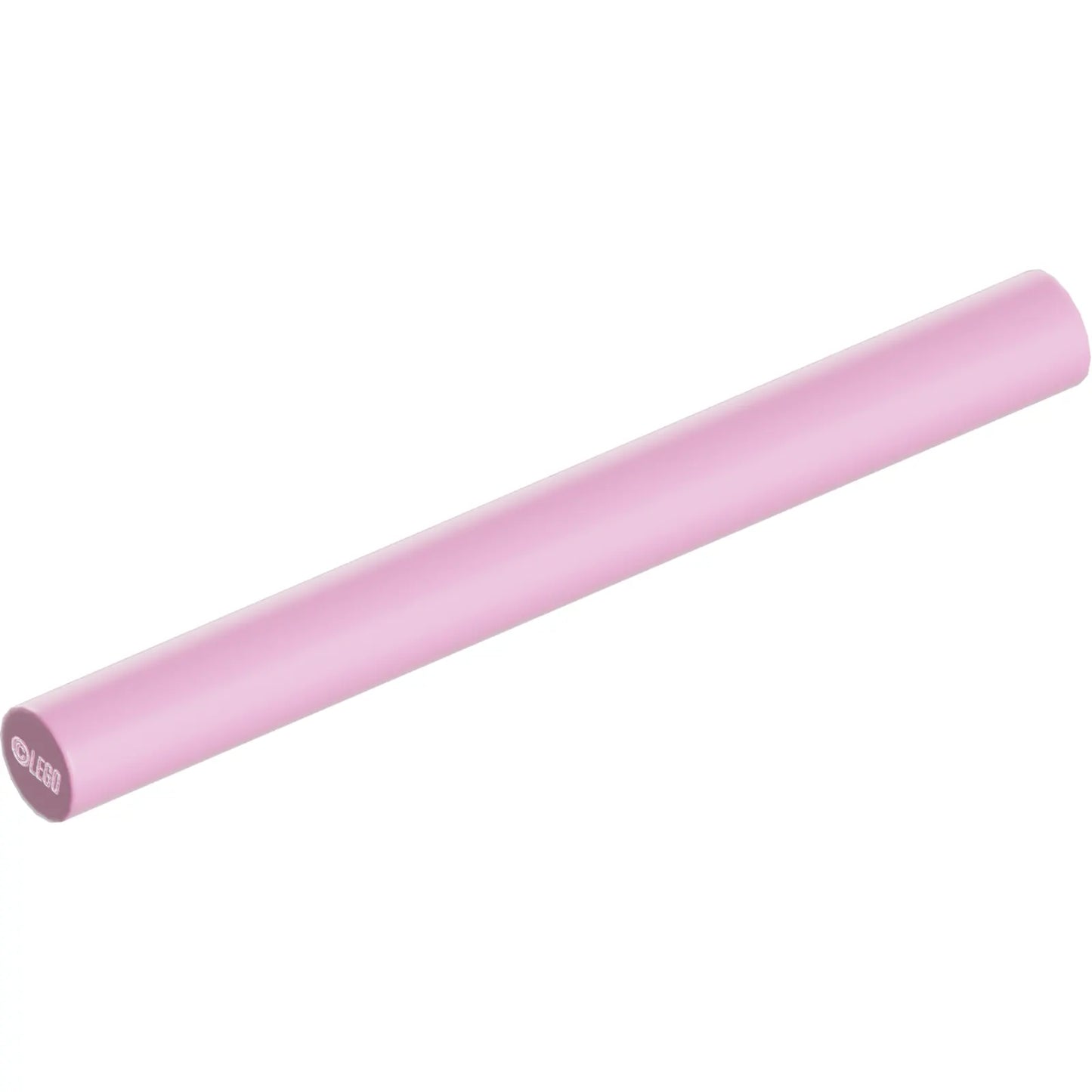Part 30374 - Bar 4L (Lightsaber Blade / Wand)