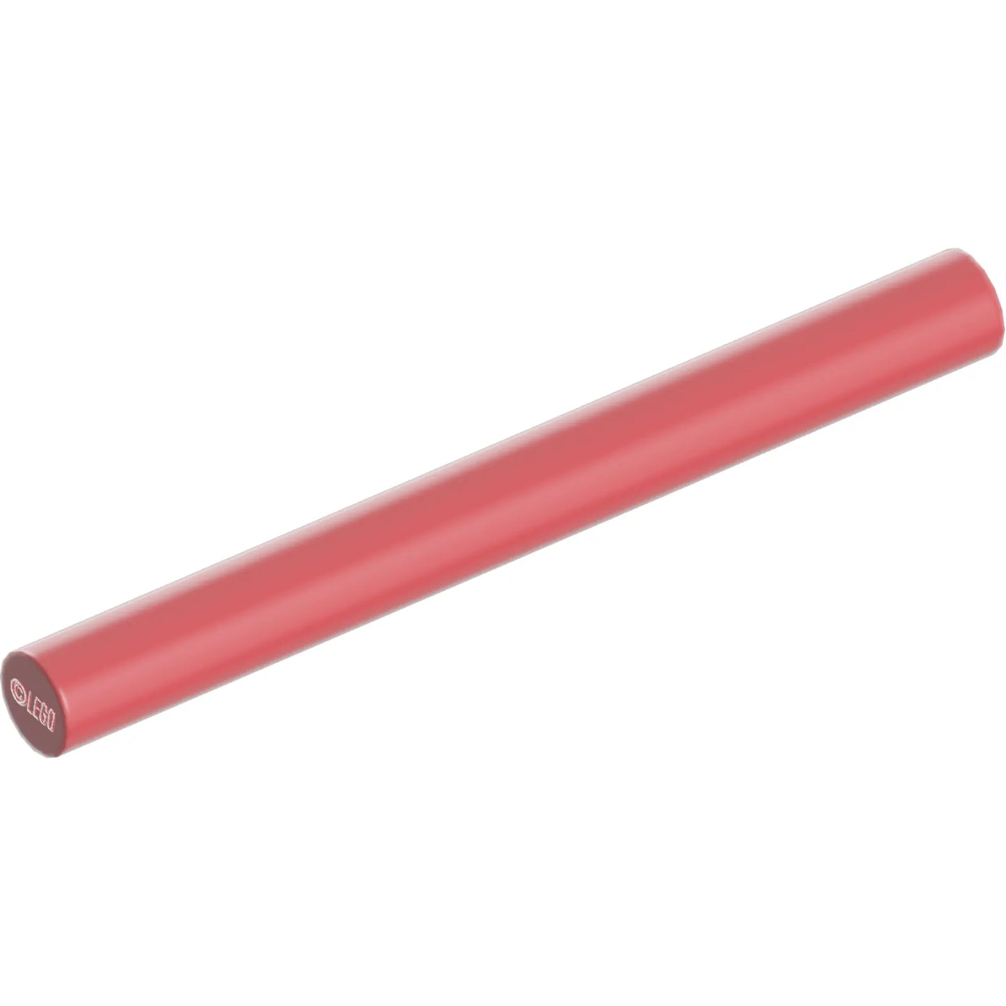 Part 30374 - Bar 4L (Lightsaber Blade / Wand)