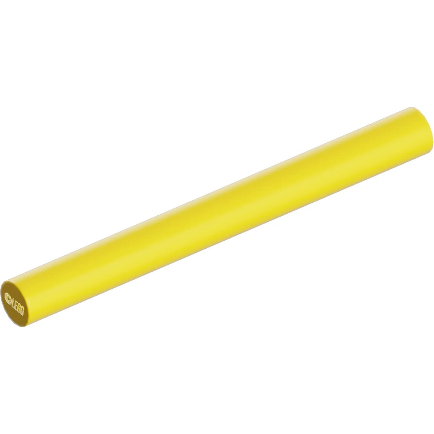 Part 30374 - Bar 4L (Lightsaber Blade / Wand)