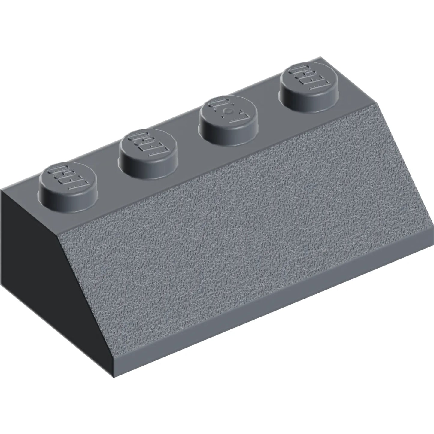 Part 3037 - Slope 45 2 x 4