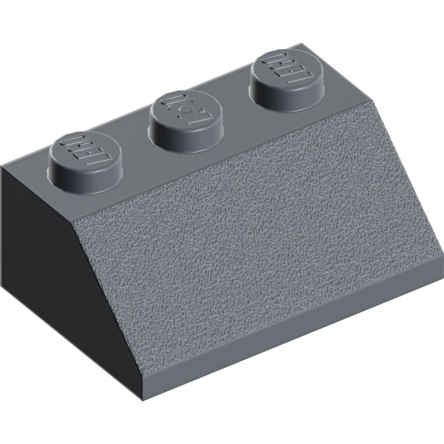 Part 3038 - Slope 45 2 x 3