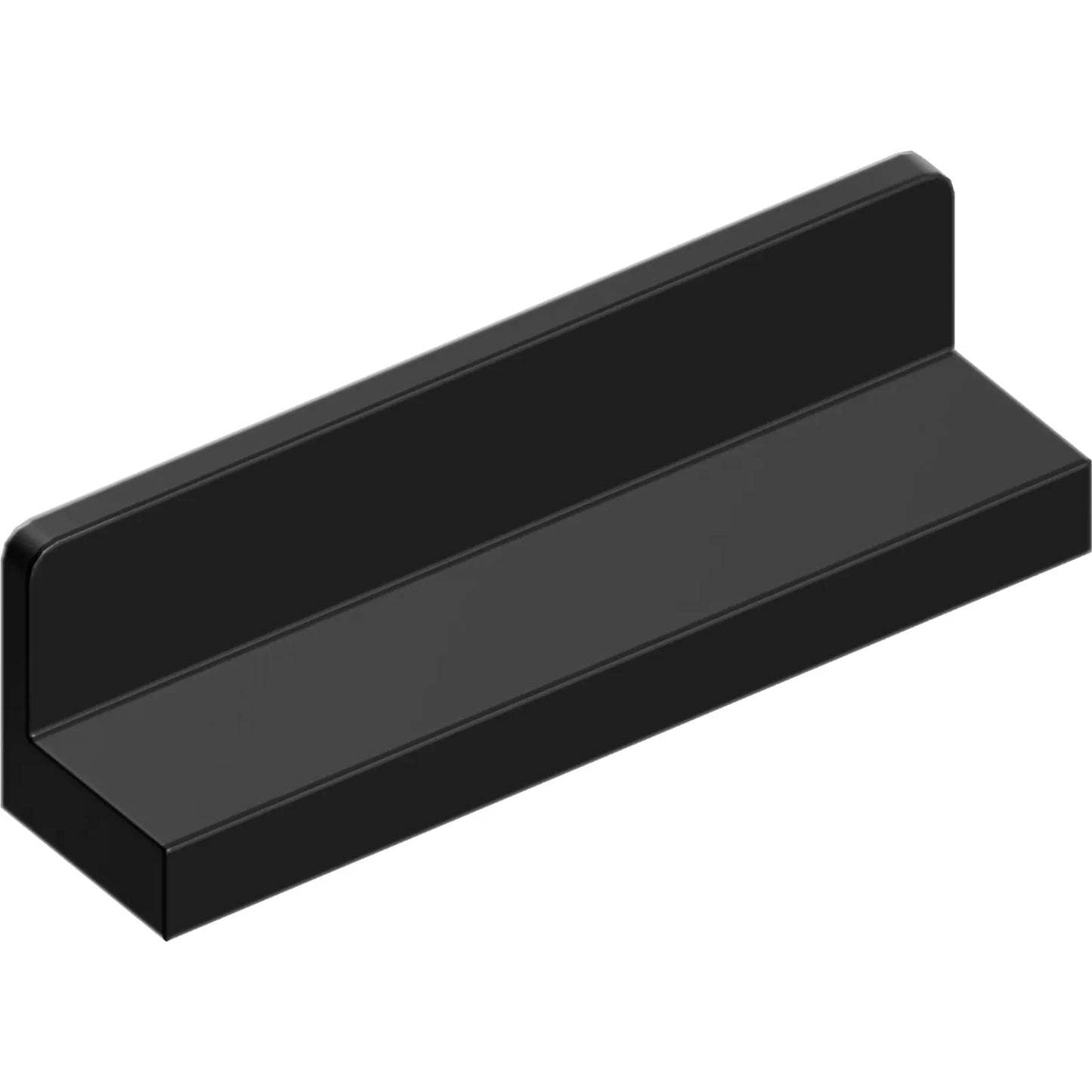 Part 30413 - Panel 1 x 4 x 1