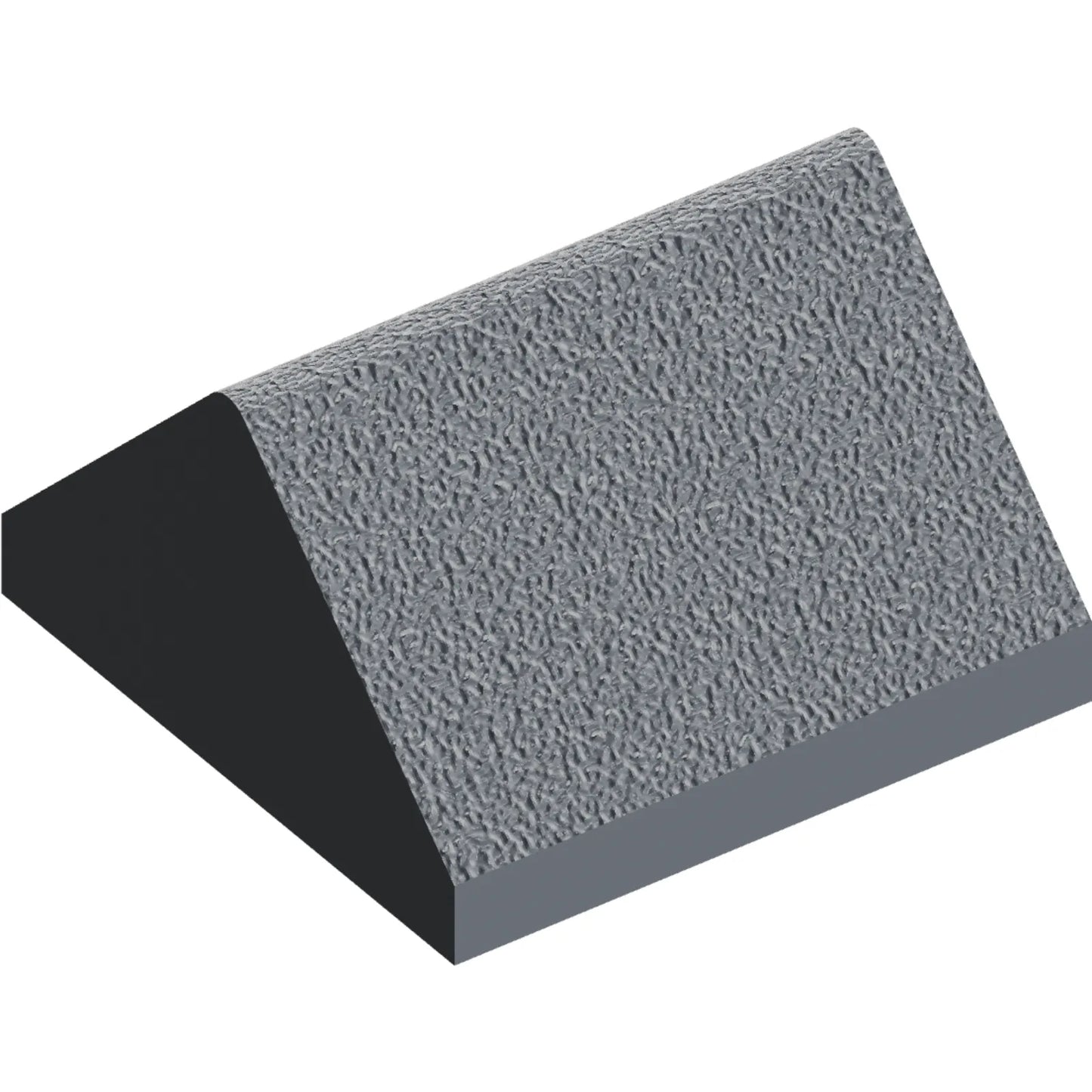 Part 3043 - Slope 45 2 x 2 Double