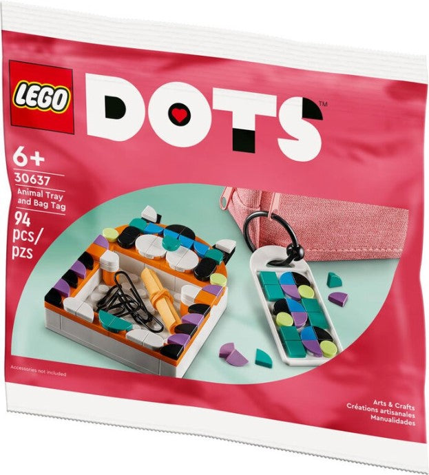 Set 30637-1