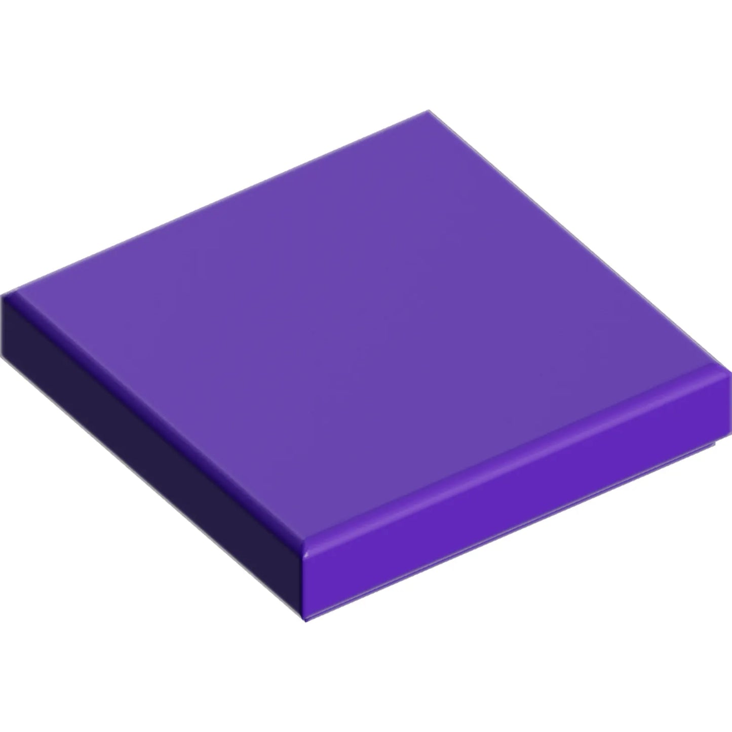 Part 3068 - Tile 2 x 2