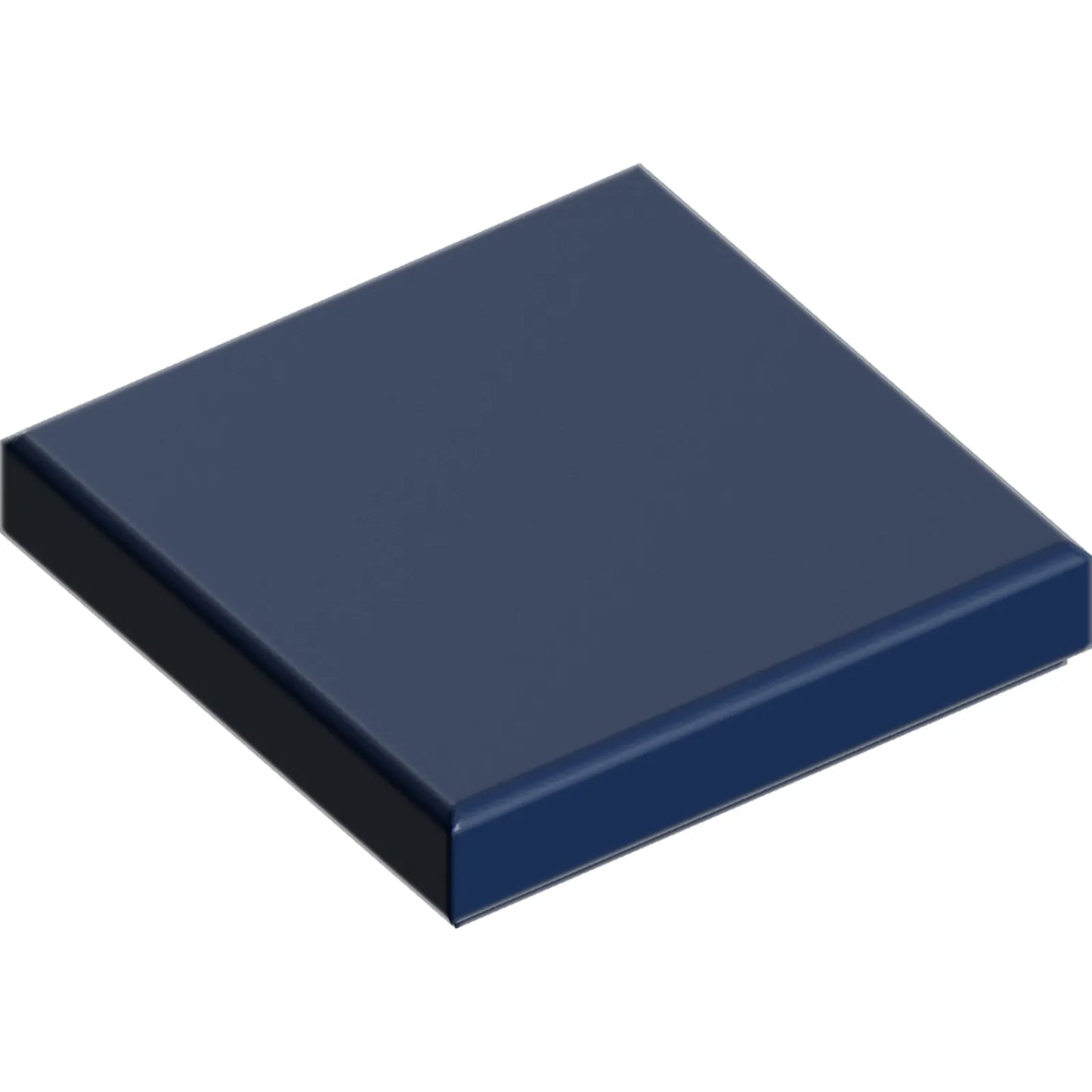 Part 3068 - Tile 2 x 2