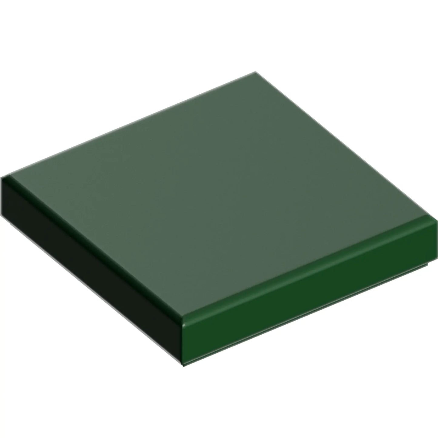 Part 3068 - Tile 2 x 2