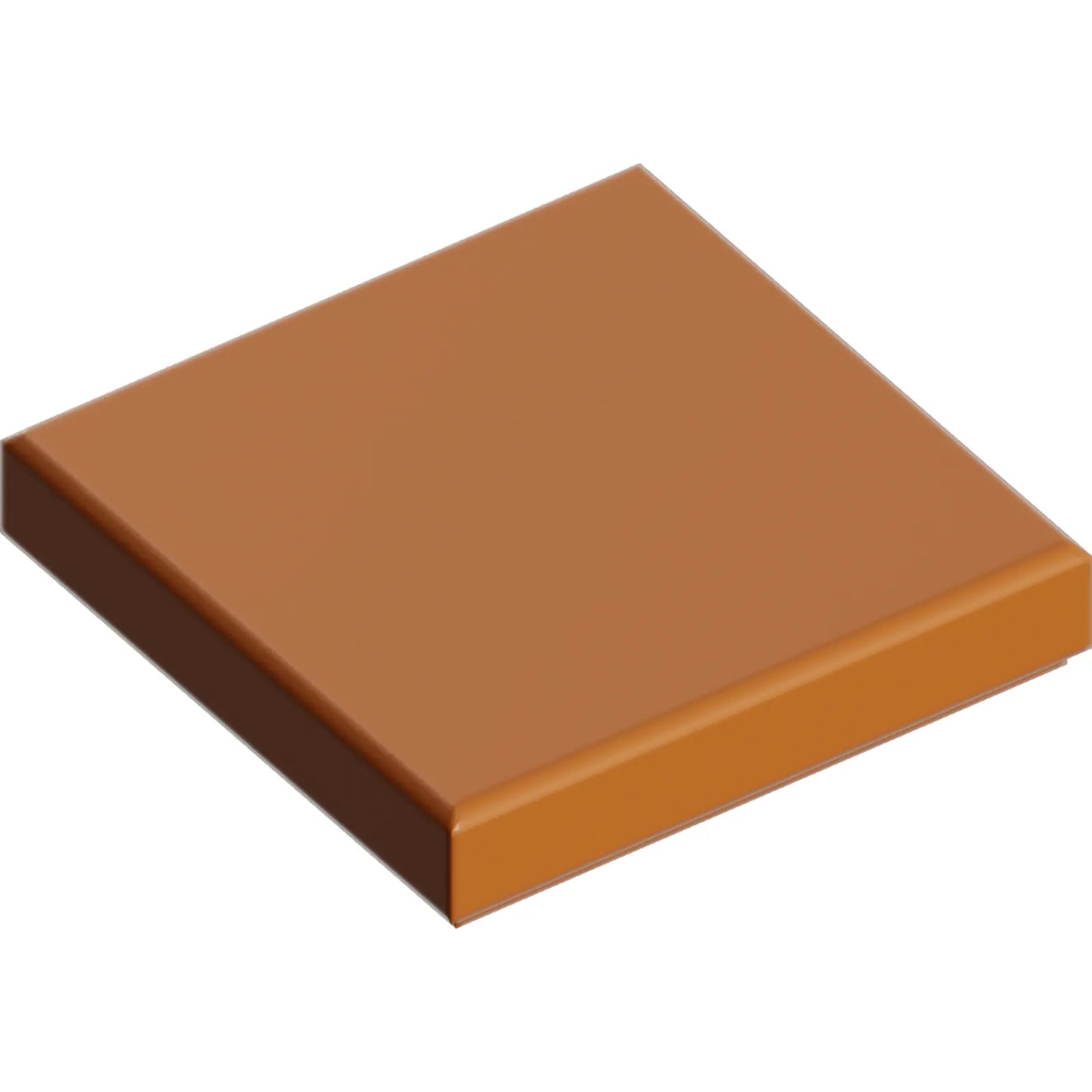 Part 3068 - Tile 2 x 2