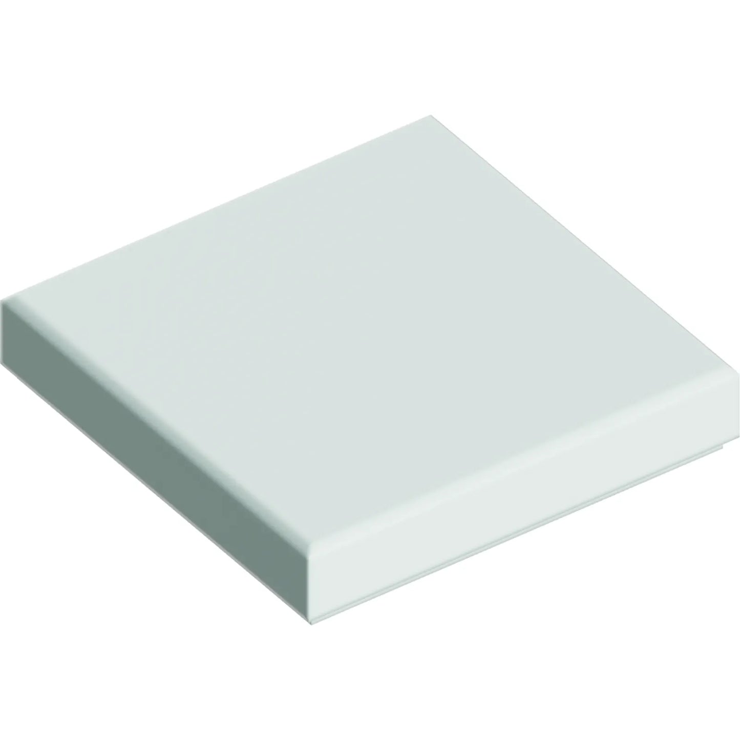 Part 3068 - Tile 2 x 2