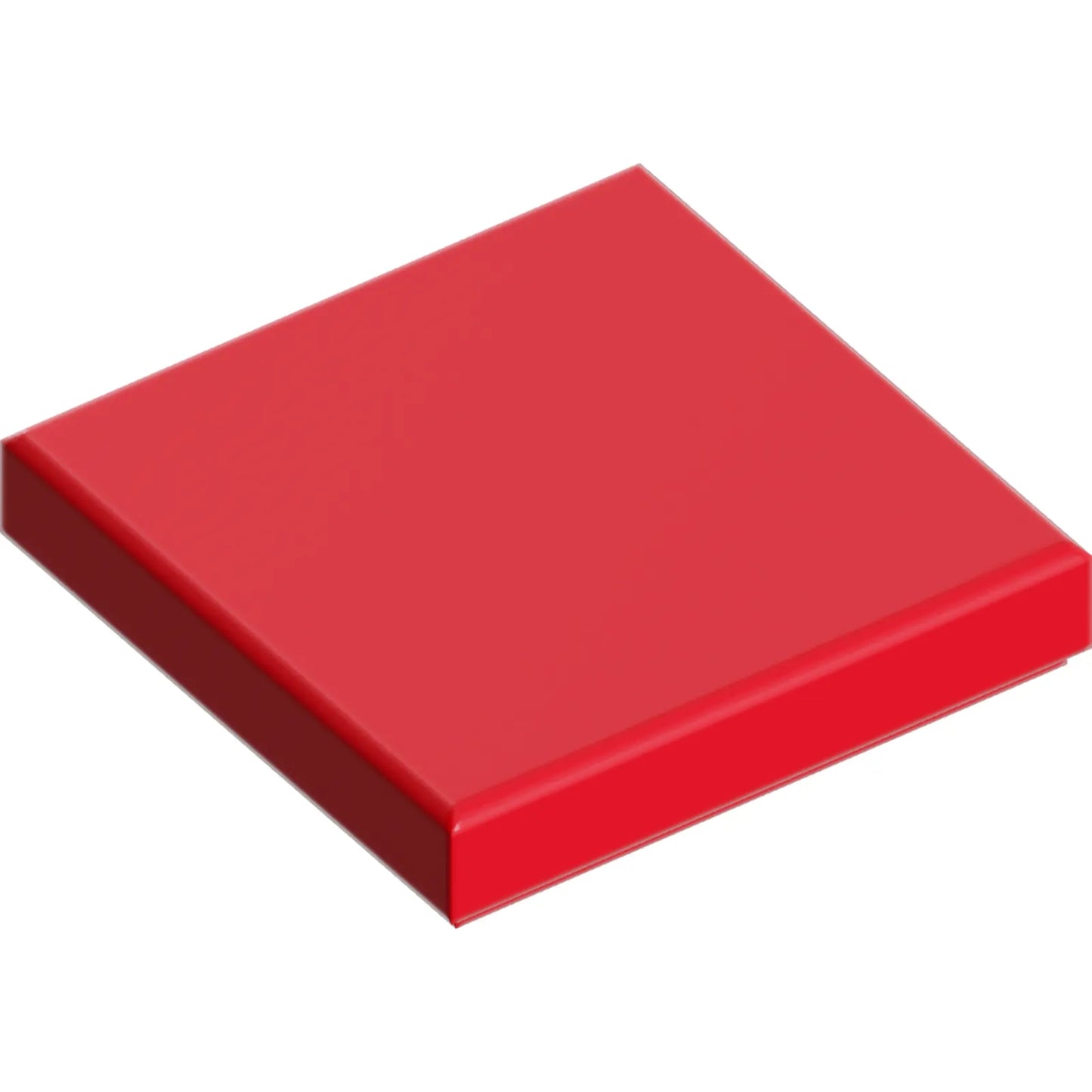 Part 3068 - Tile 2 x 2