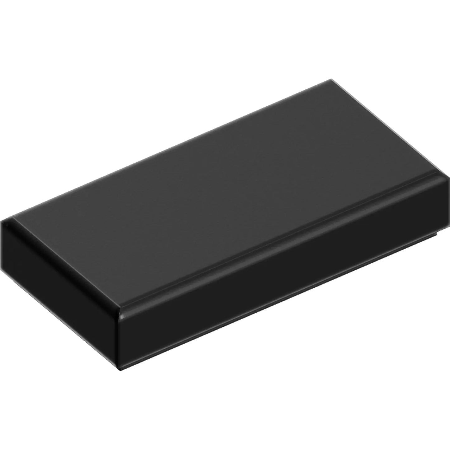 Part 3069 - Tile 1 x 2