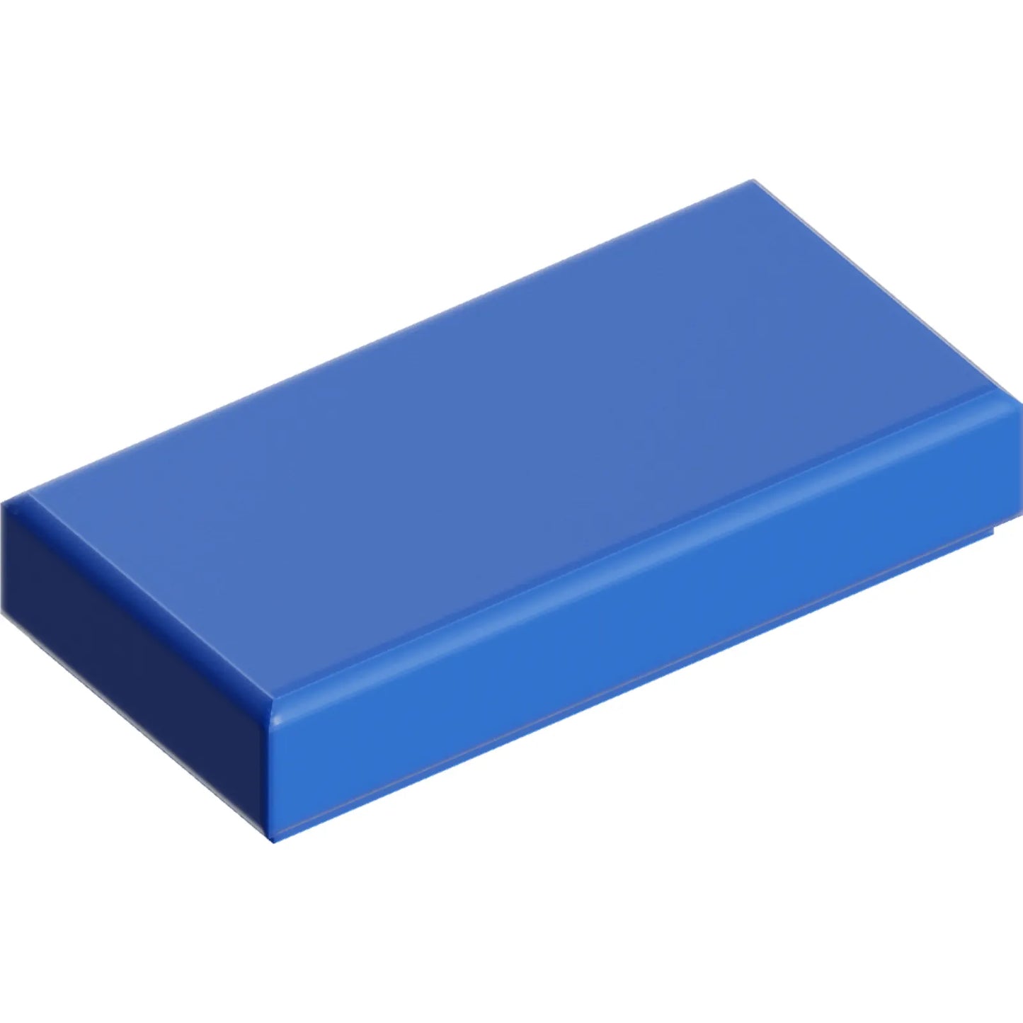 Part 3069 - Tile 1 x 2