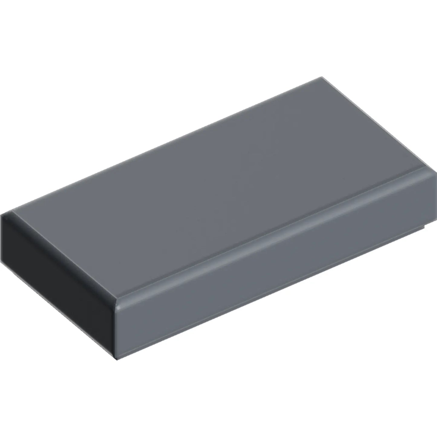 Part 3069 - Tile 1 x 2