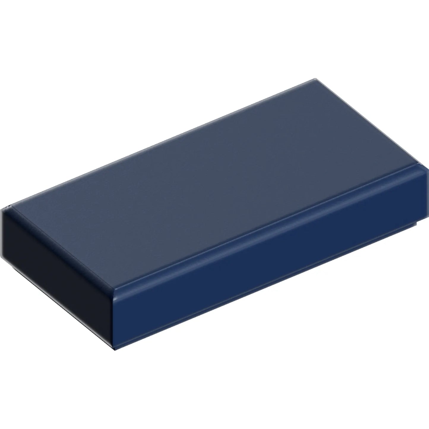 Part 3069 - Tile 1 x 2