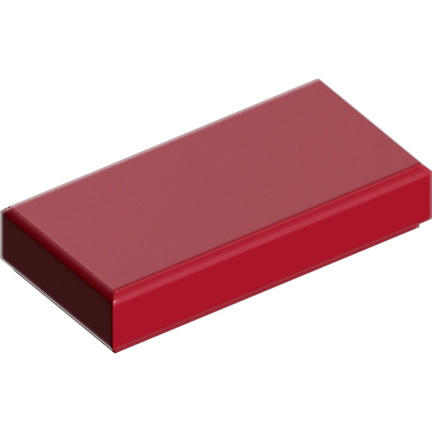 Part 3069 - Tile 1 x 2