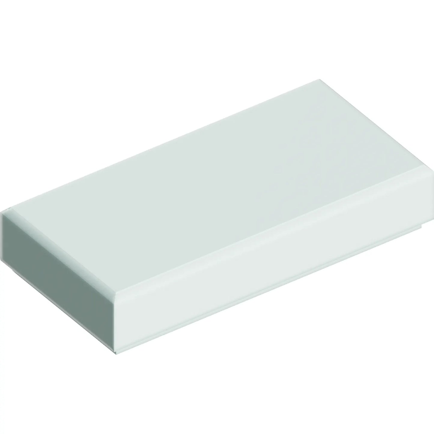 Part 3069 - Tile 1 x 2