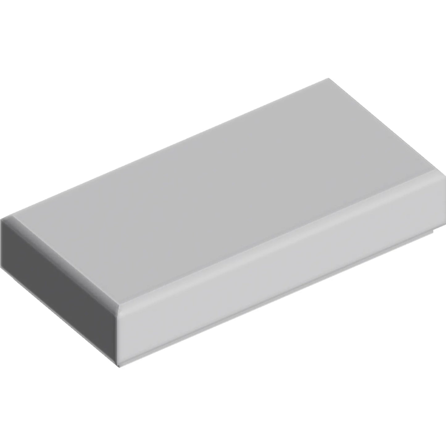 Part 3069 - Tile 1 x 2