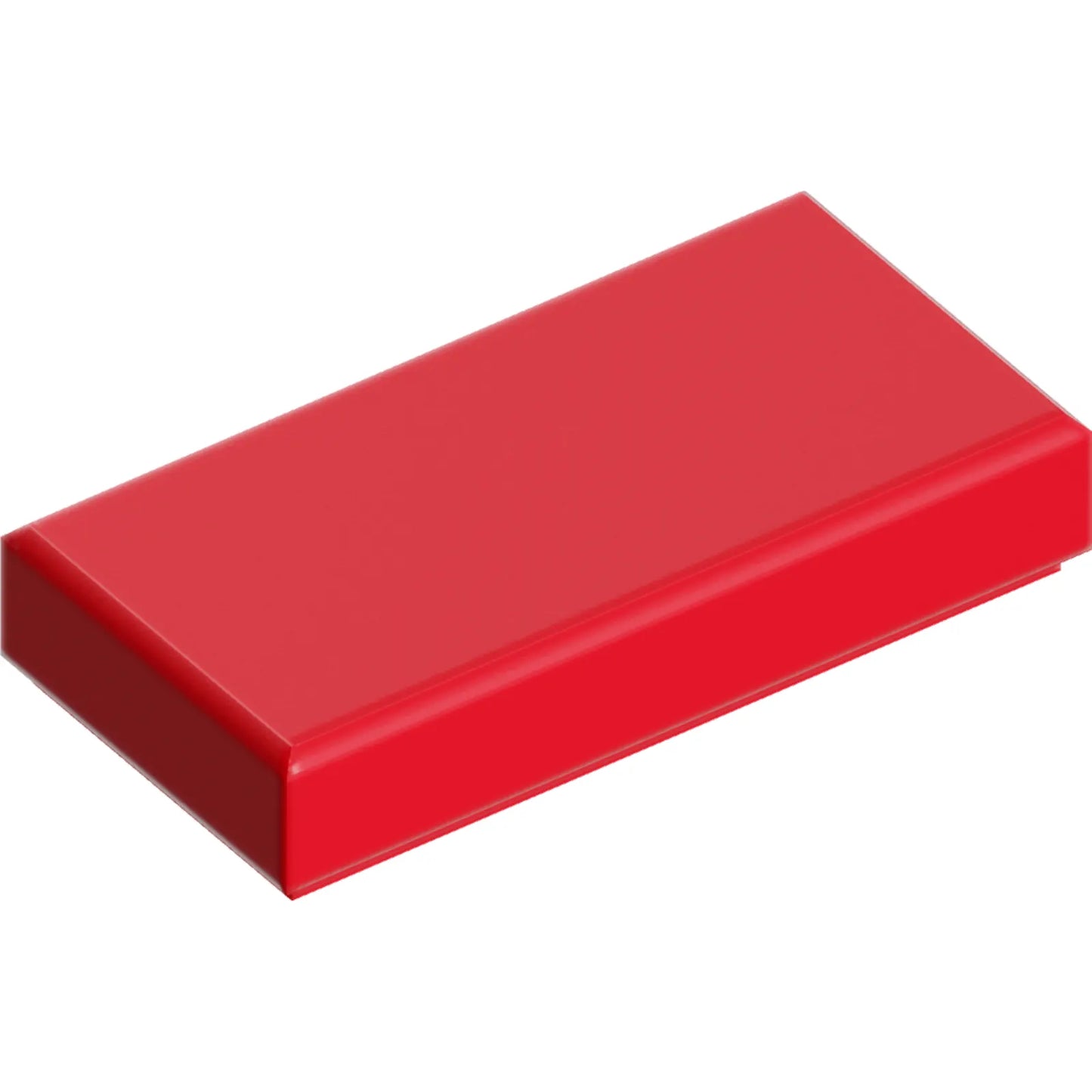 Part 3069 - Tile 1 x 2