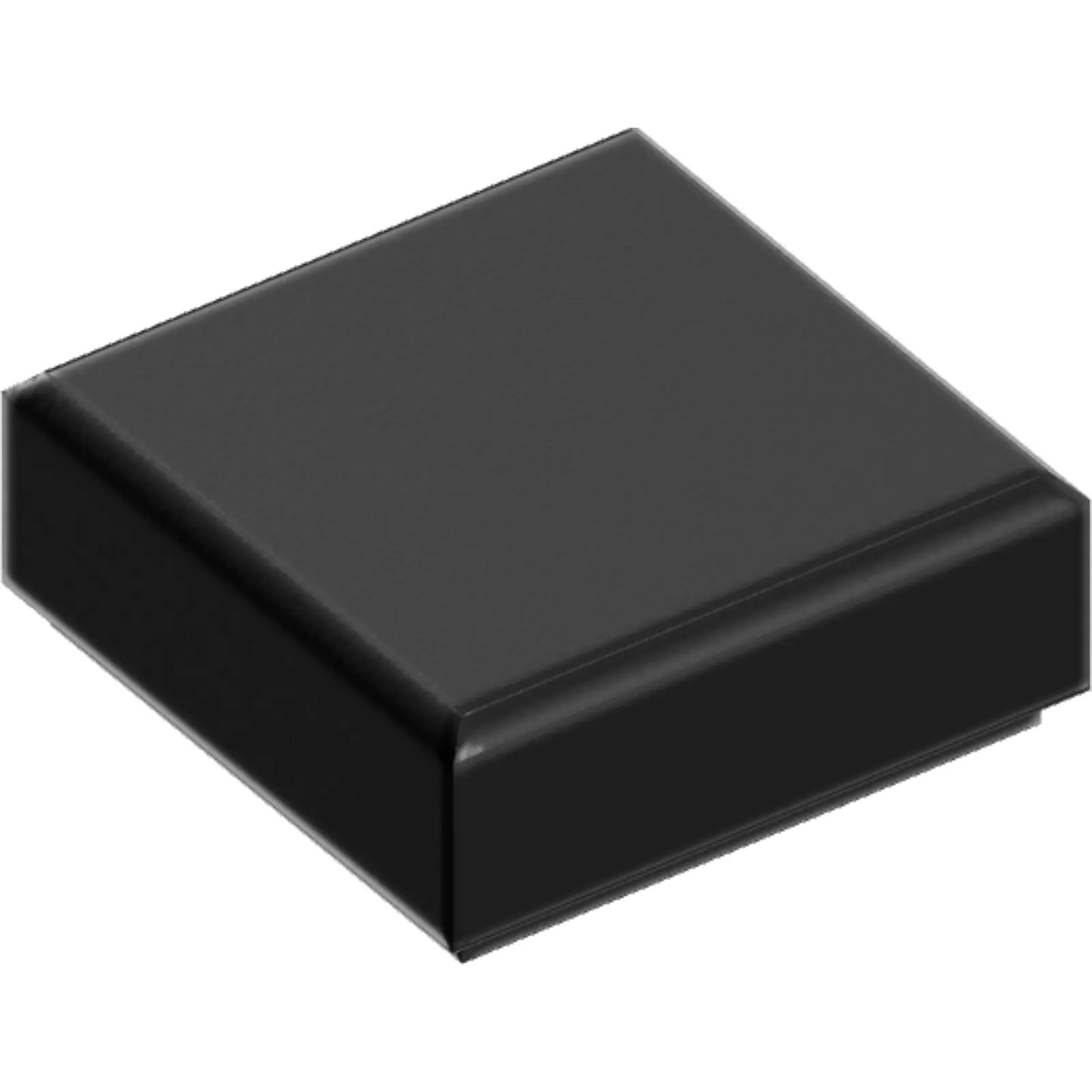 Part 3070 - Tile 1 x 1