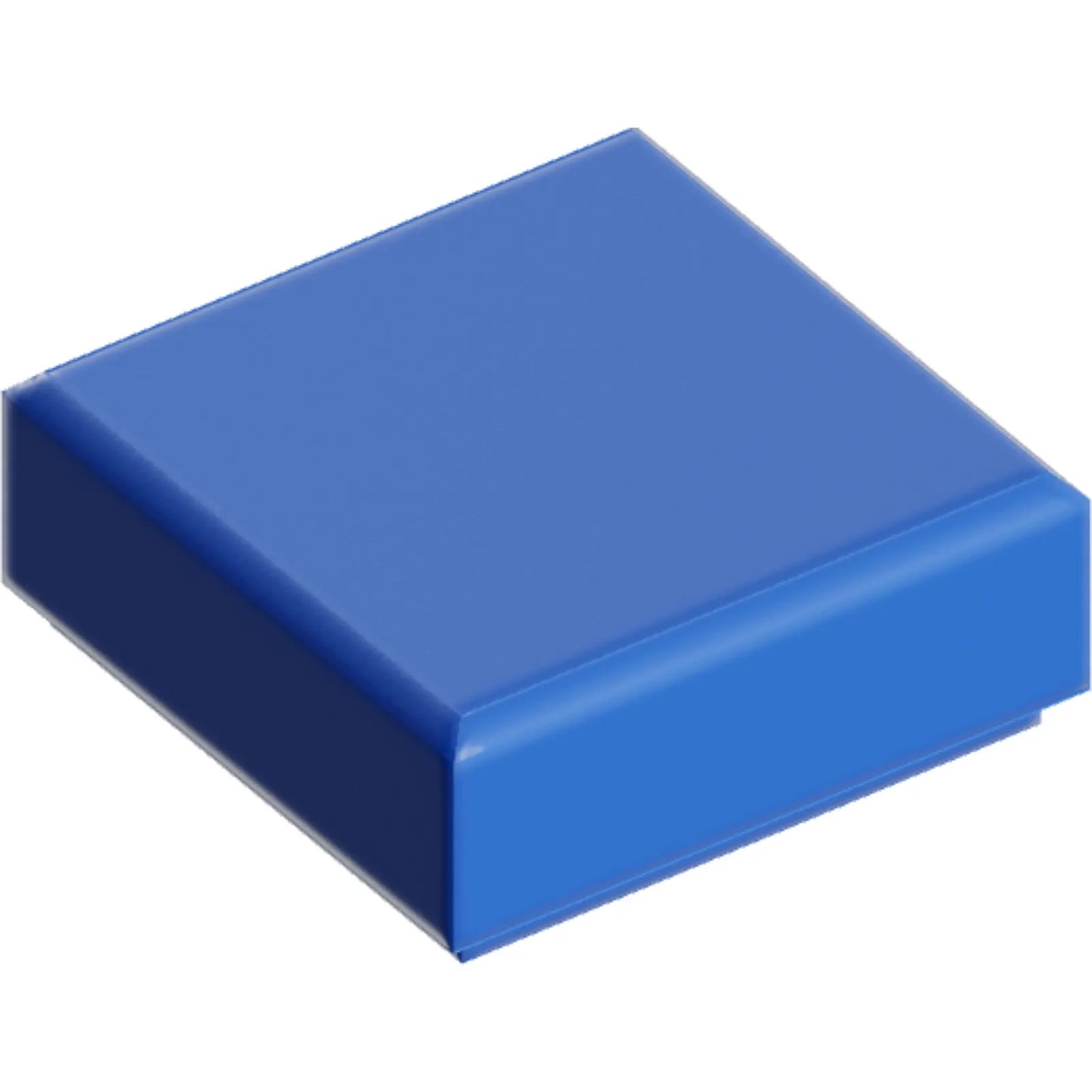 Part 3070 - Tile 1 x 1