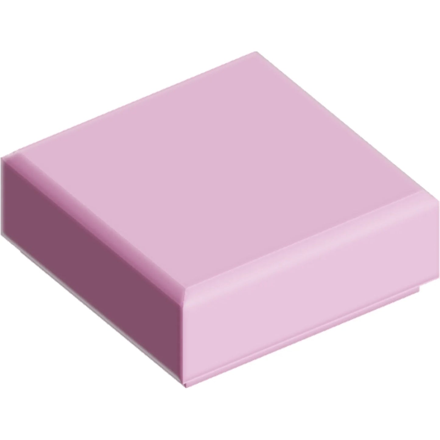 Part 3070 - Tile 1 x 1