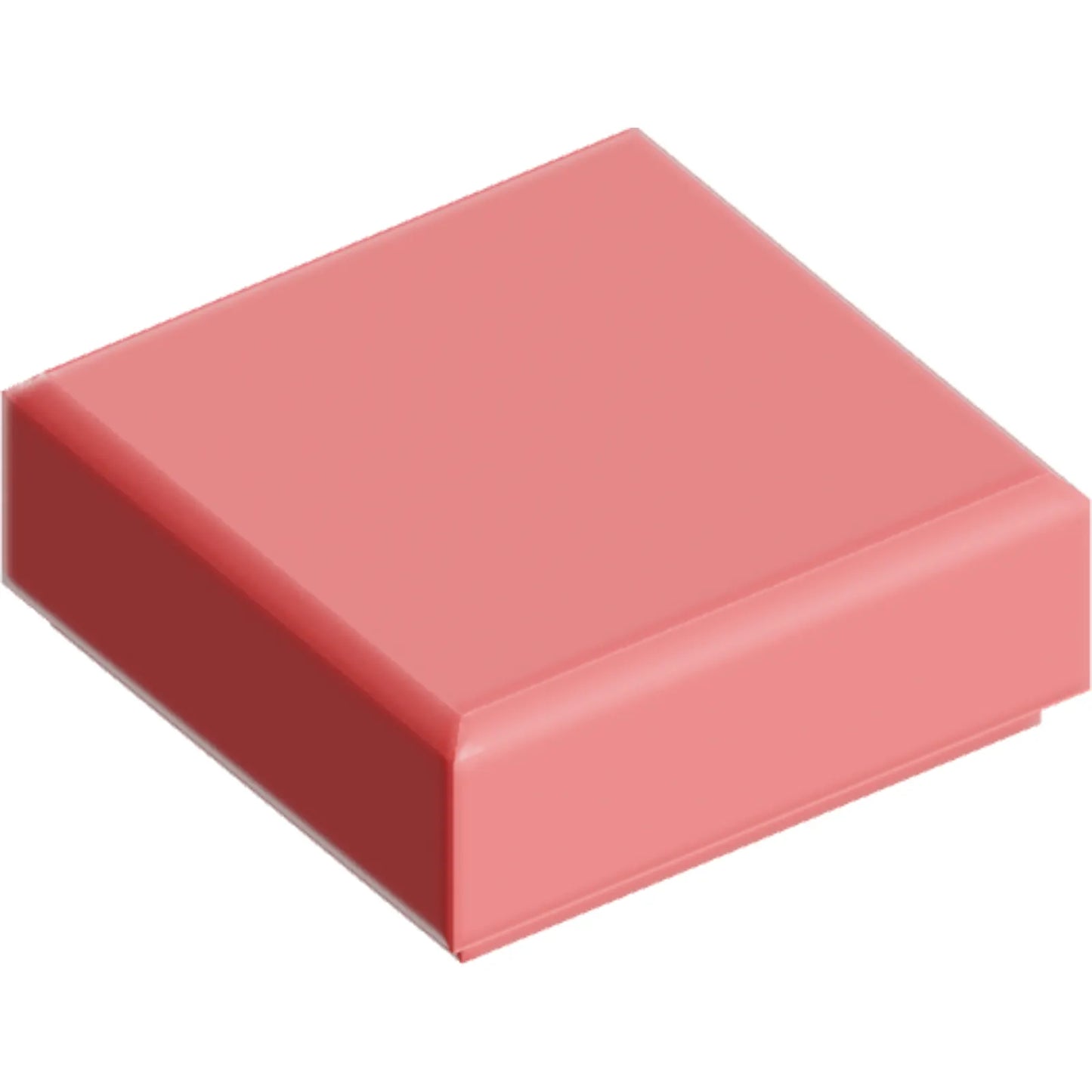 Part 3070 - Tile 1 x 1