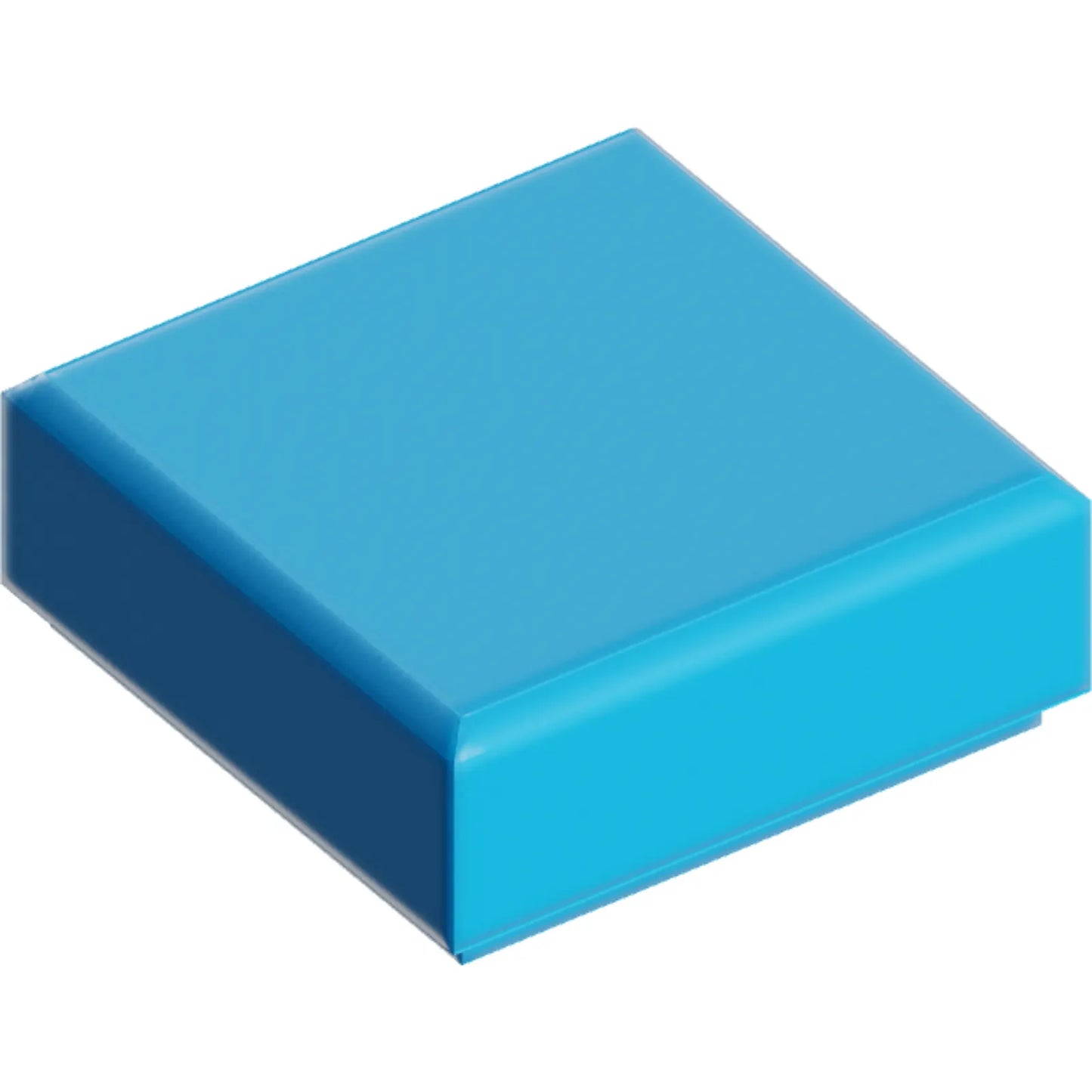 Part 3070 - Tile 1 x 1