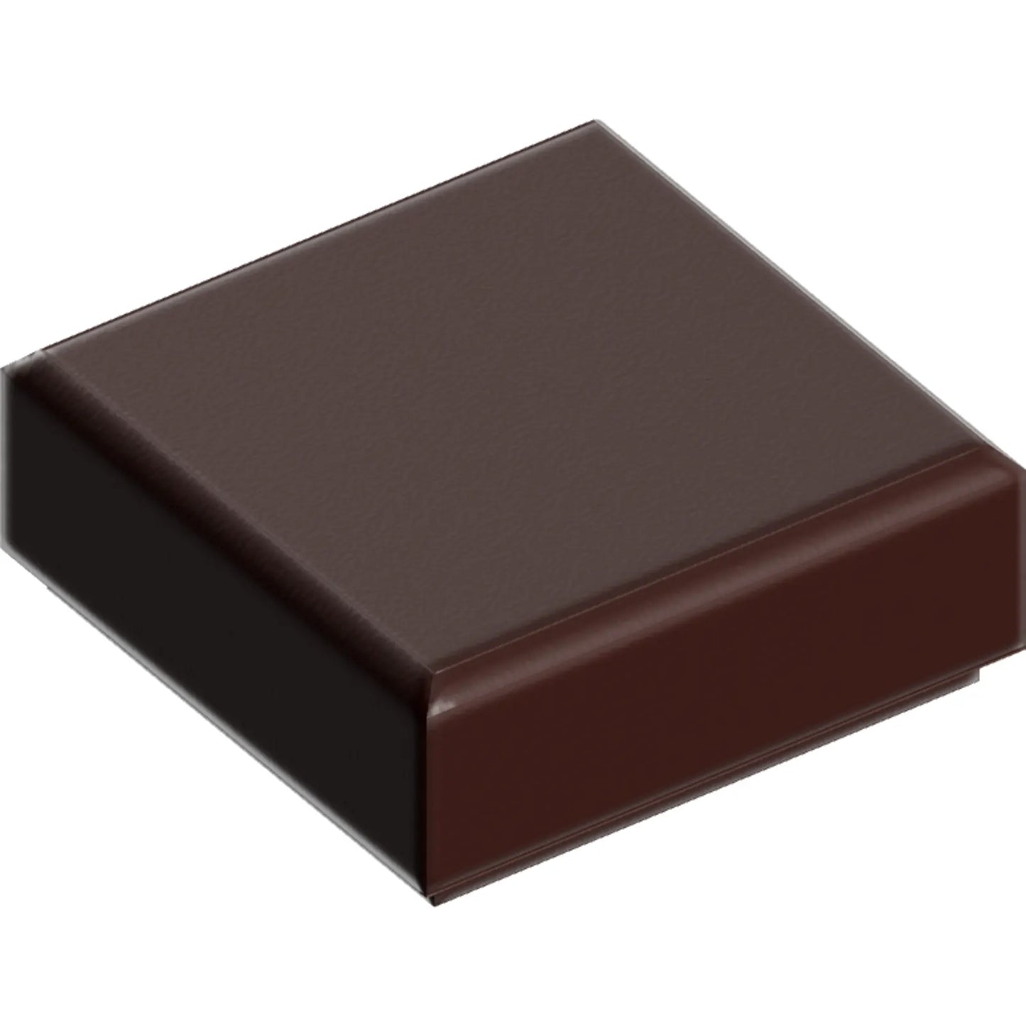 Part 3070 - Tile 1 x 1