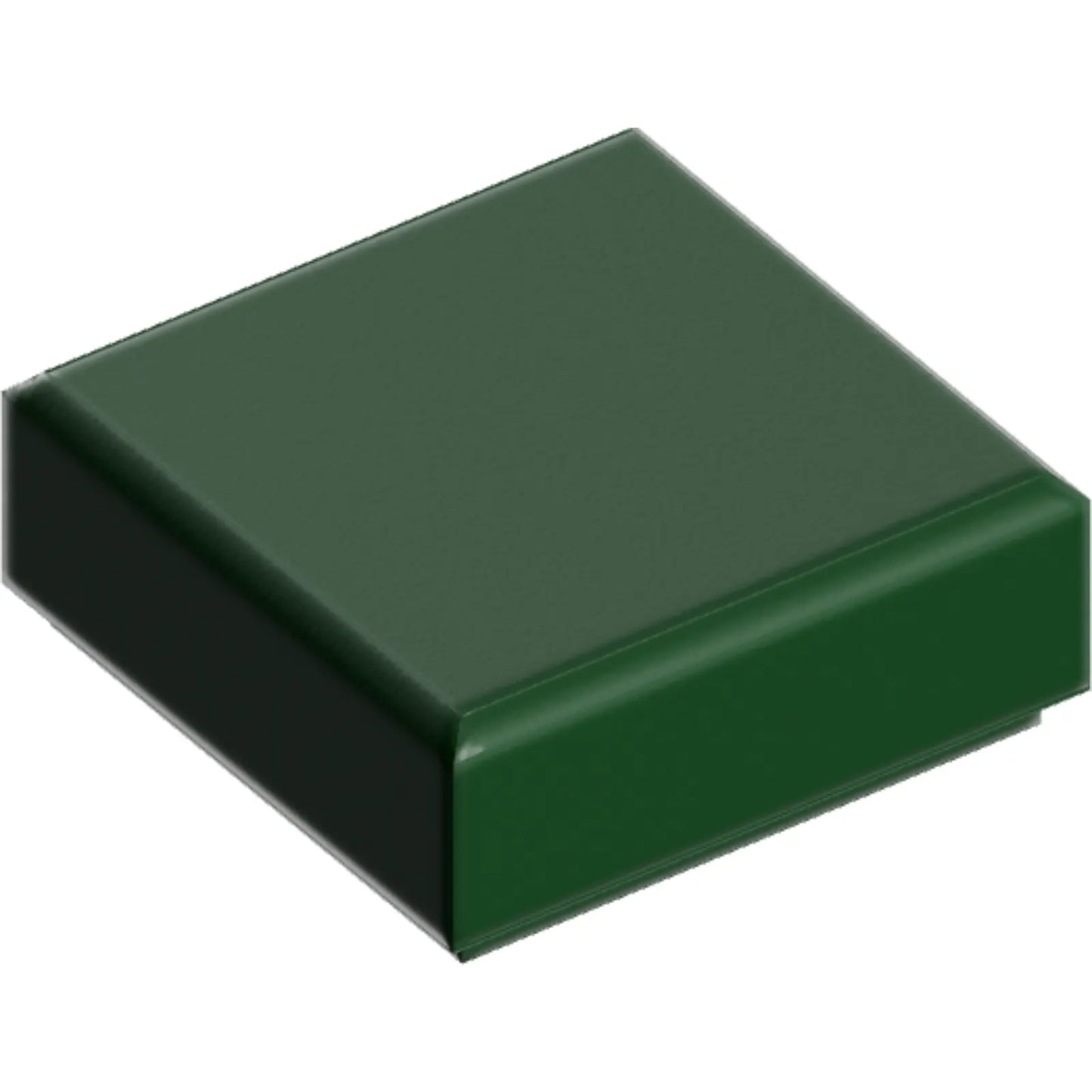 Part 3070 - Tile 1 x 1