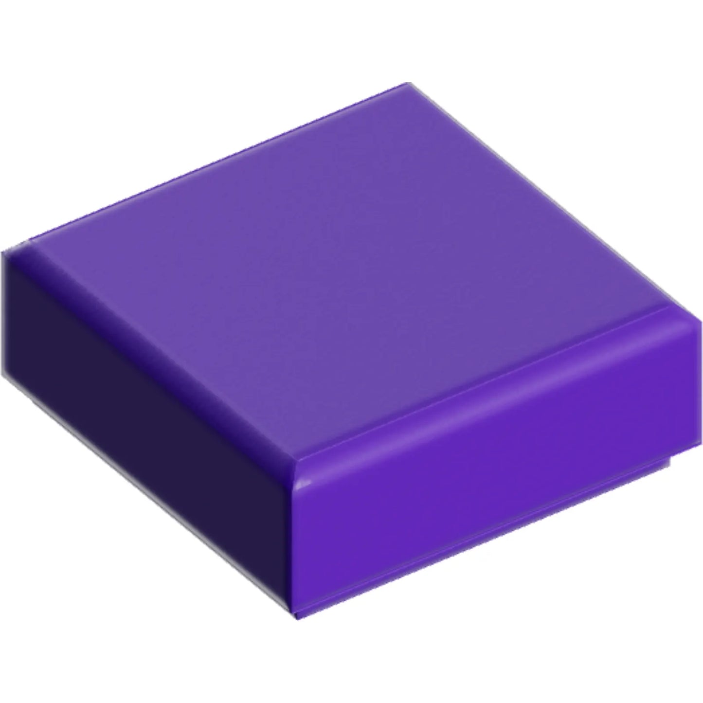 Part 3070 - Tile 1 x 1