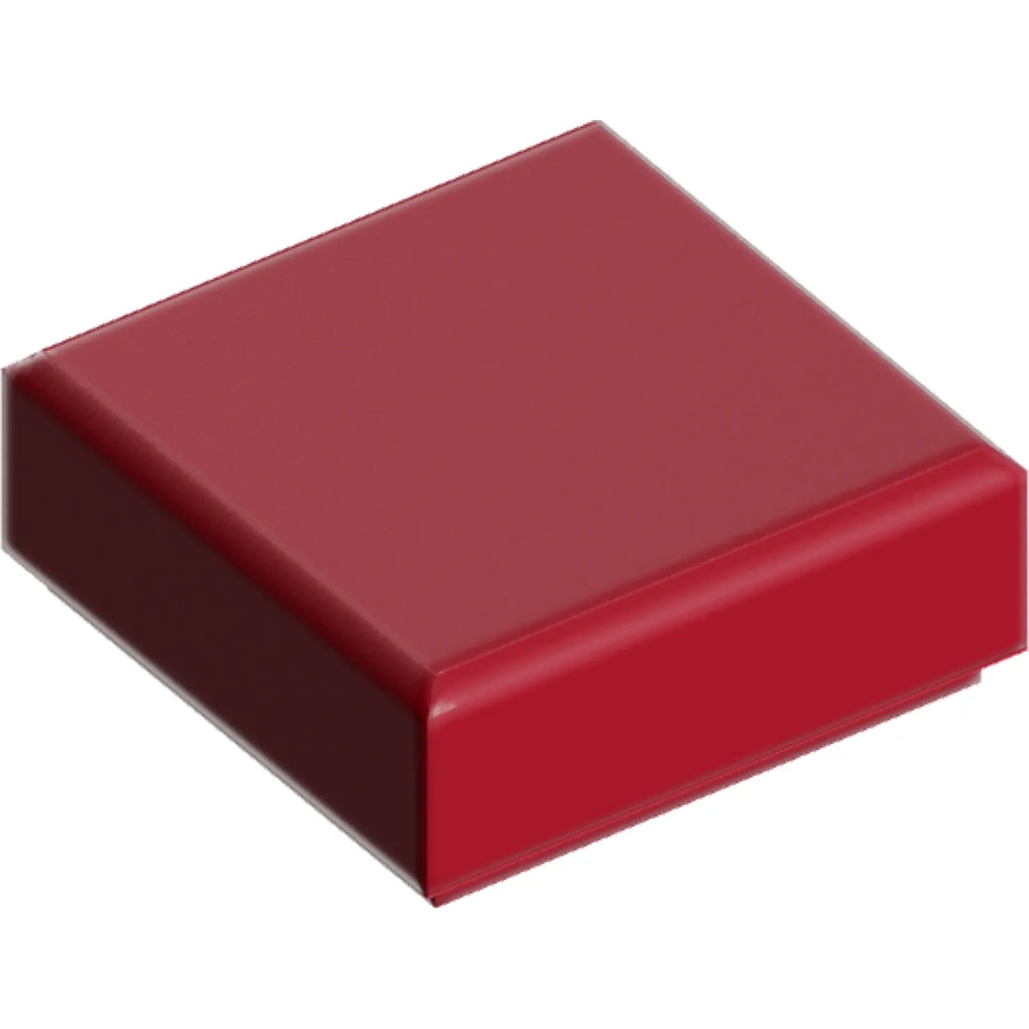 Part 3070 - Tile 1 x 1