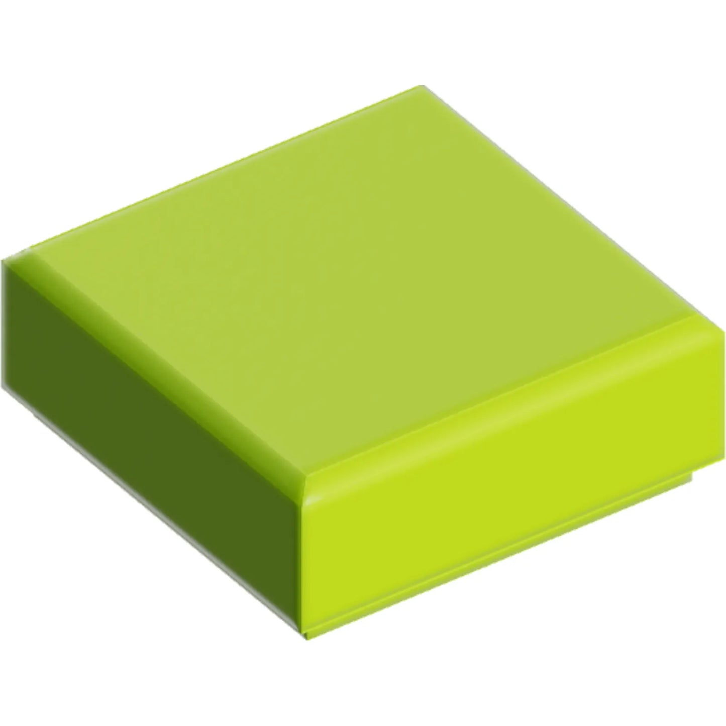 Part 3070 - Tile 1 x 1