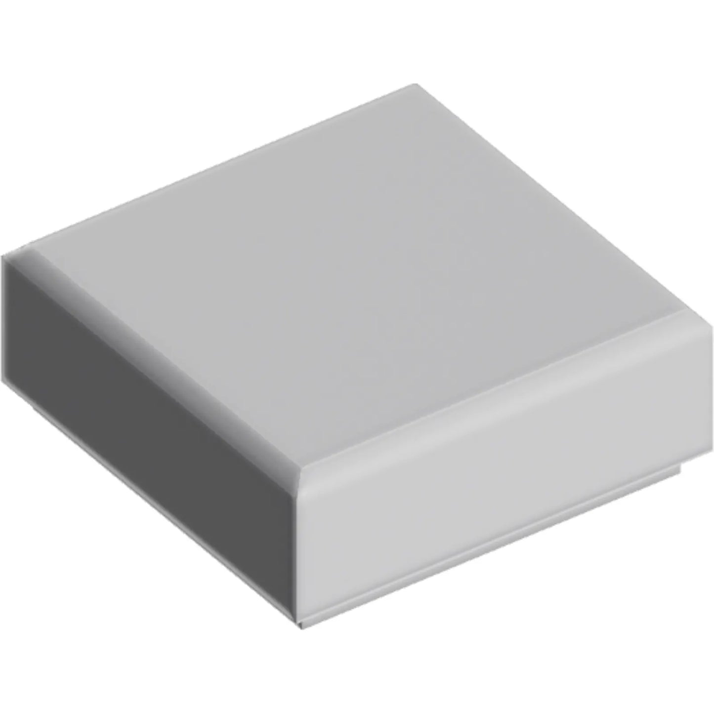 Part 3070 - Tile 1 x 1