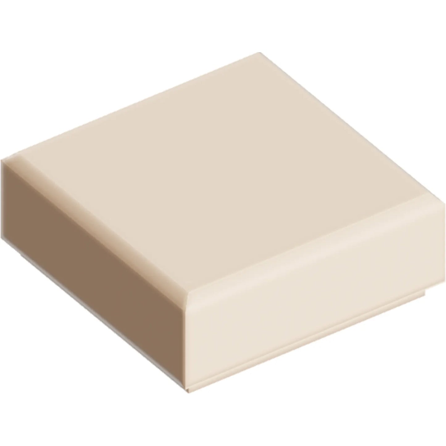 Part 3070 - Tile 1 x 1