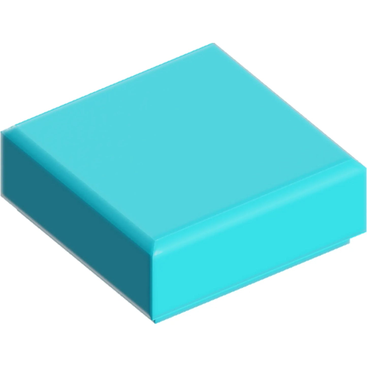 Part 3070 - Tile 1 x 1