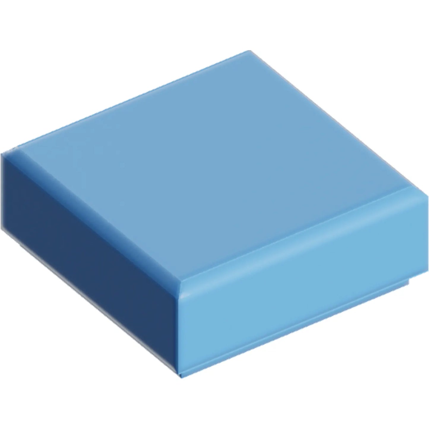 Part 3070 - Tile 1 x 1