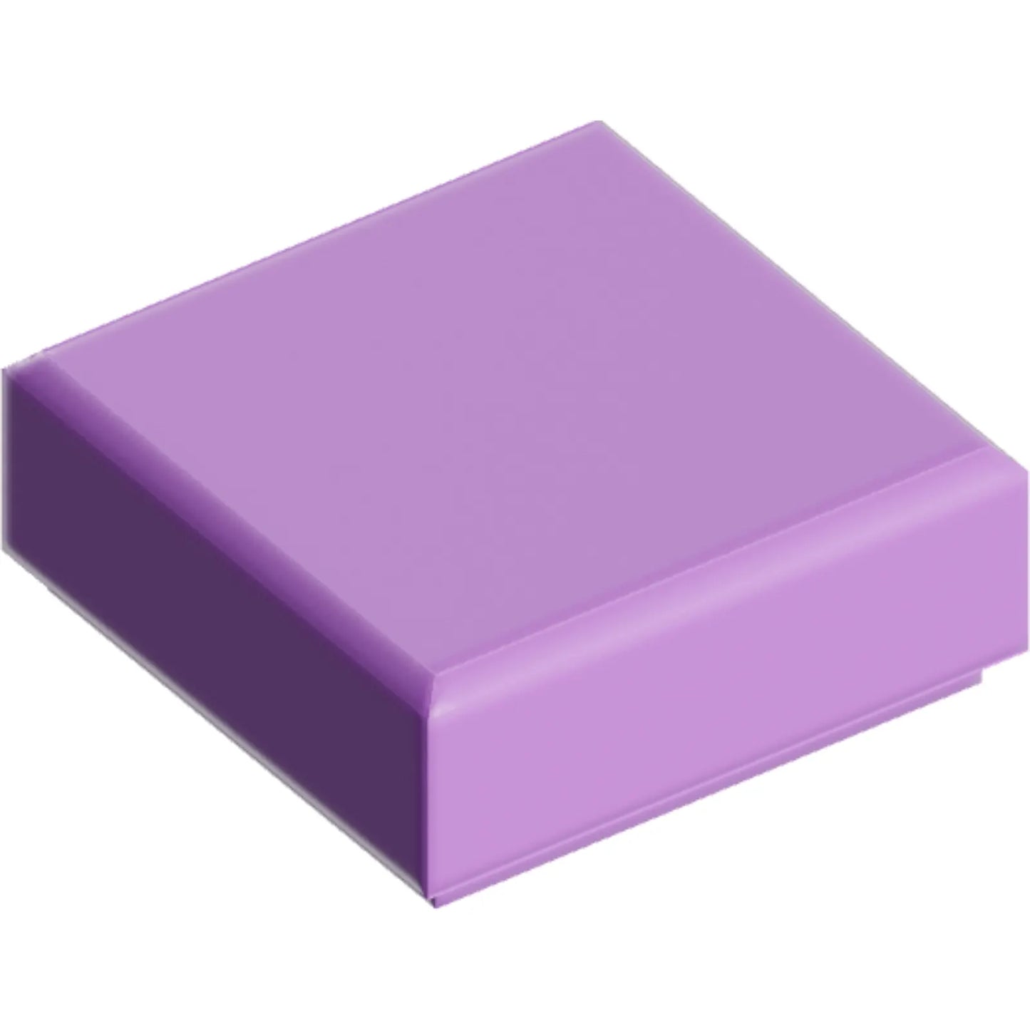 Part 3070 - Tile 1 x 1