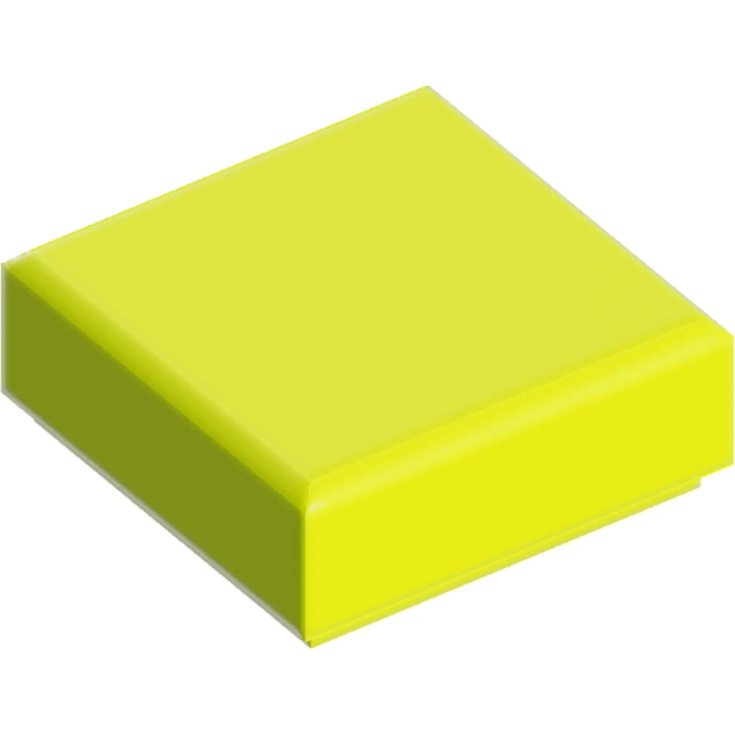 Part 3070 - Tile 1 x 1