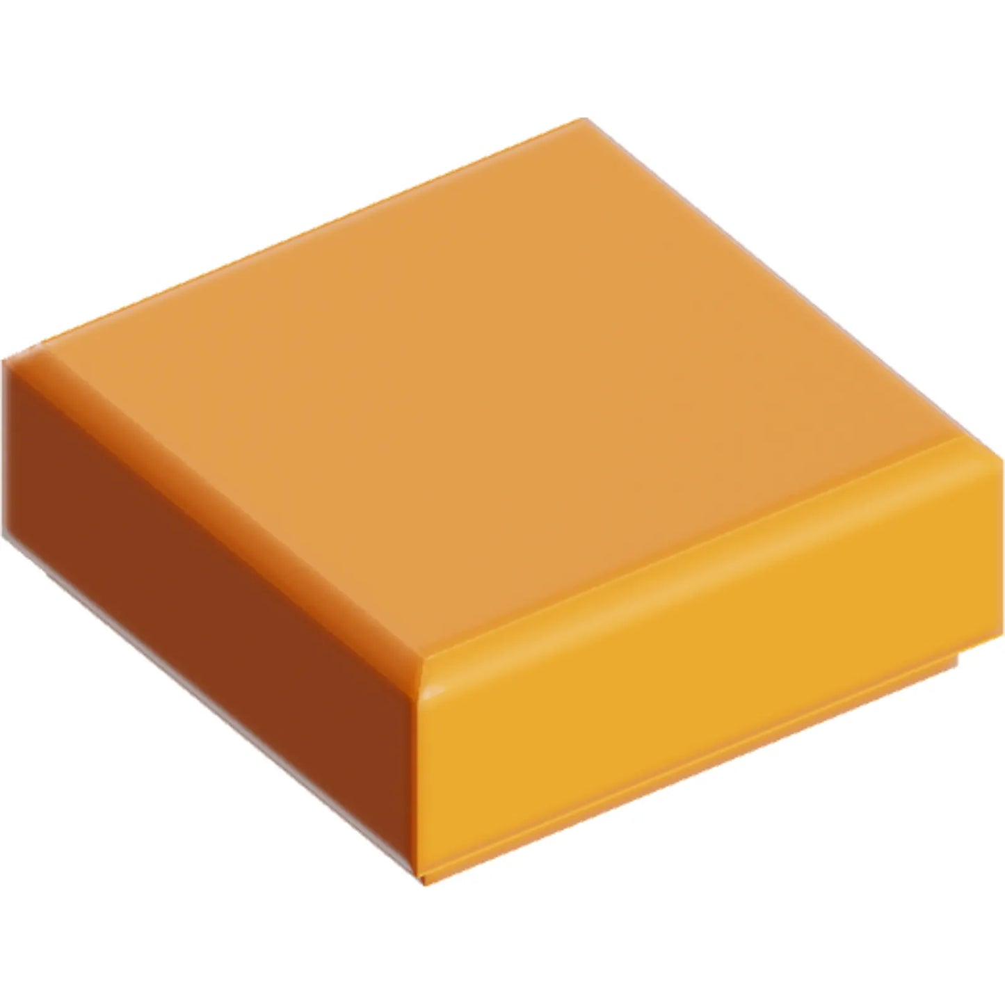 Part 3070 - Tile 1 x 1