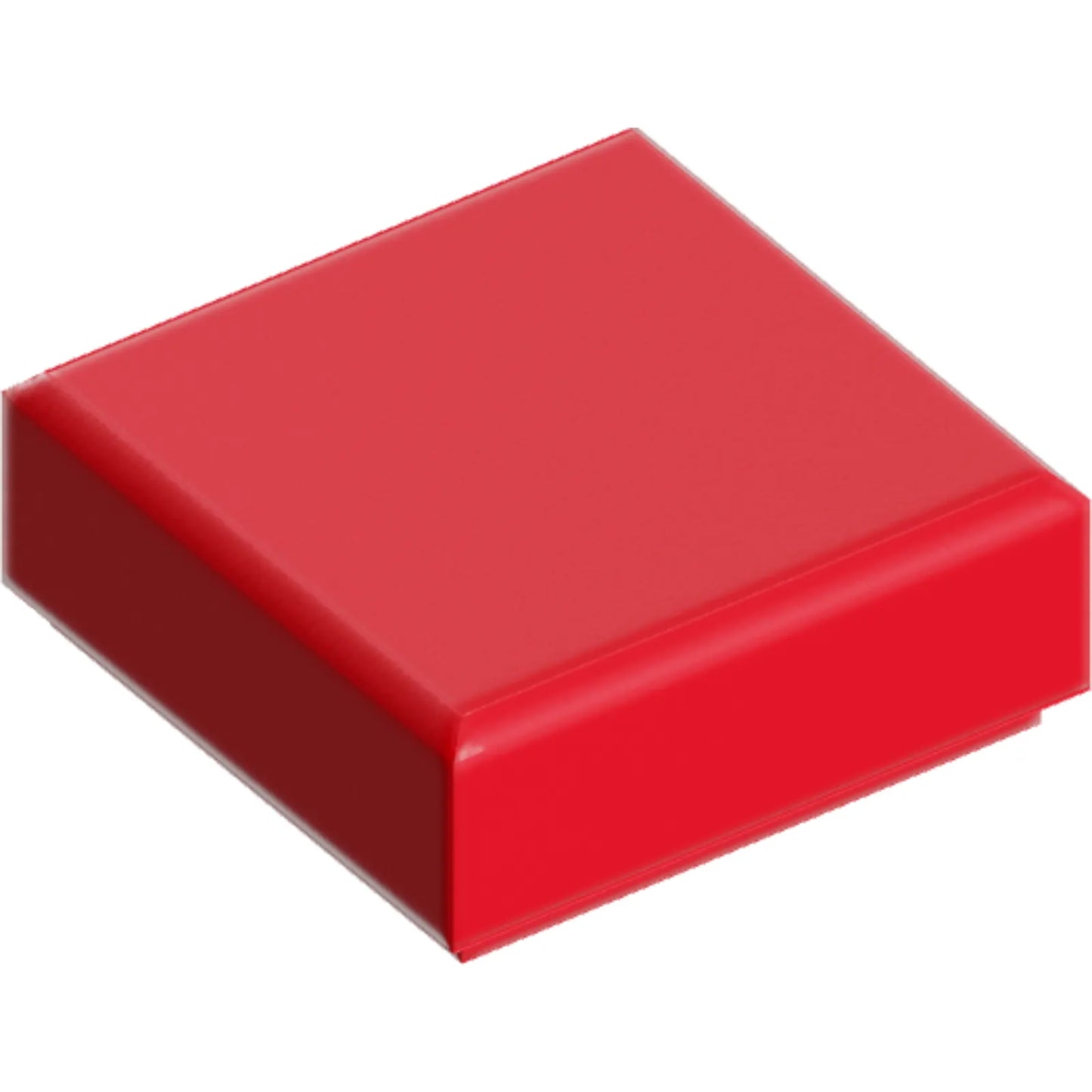 Part 3070 - Tile 1 x 1