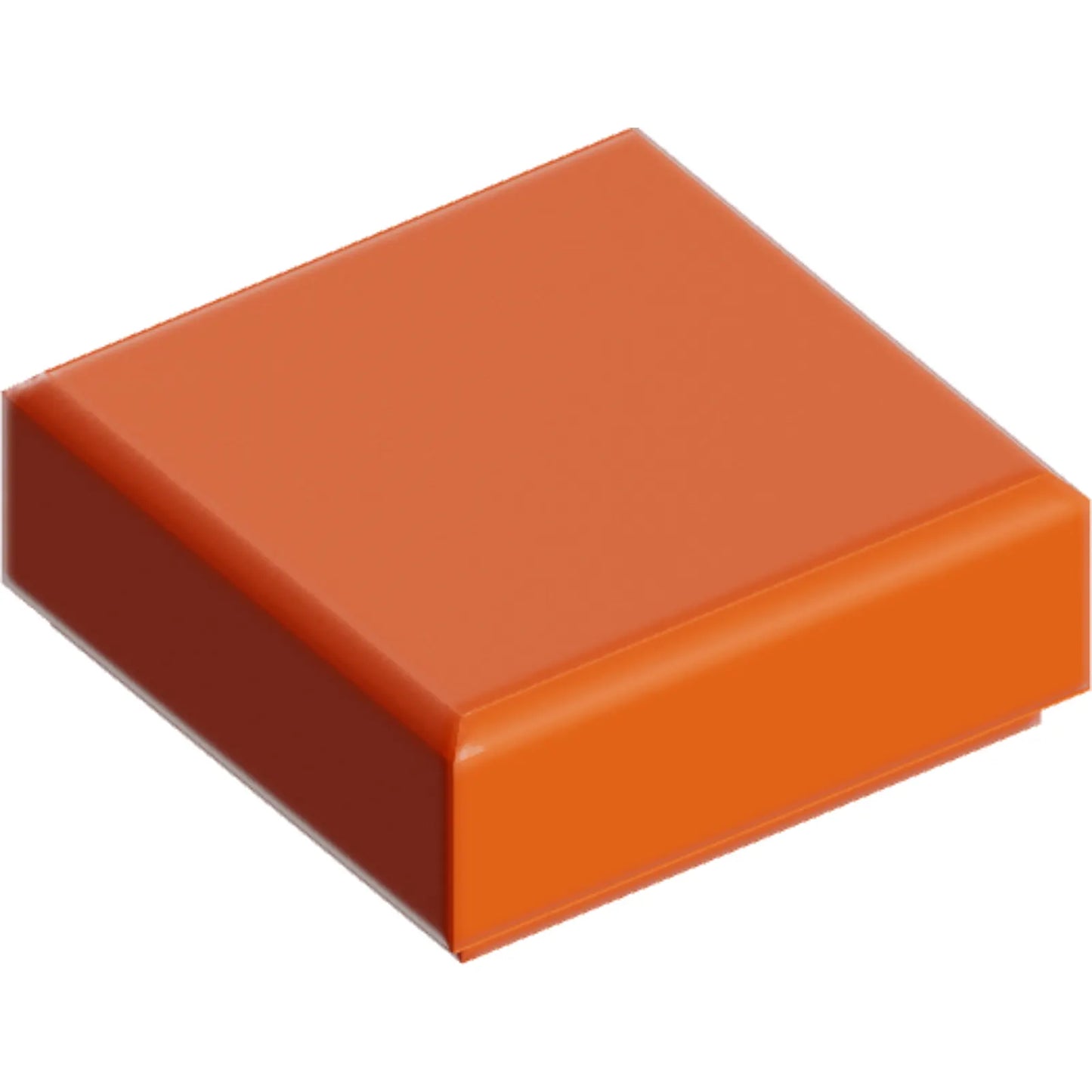 Part 3070 - Tile 1 x 1