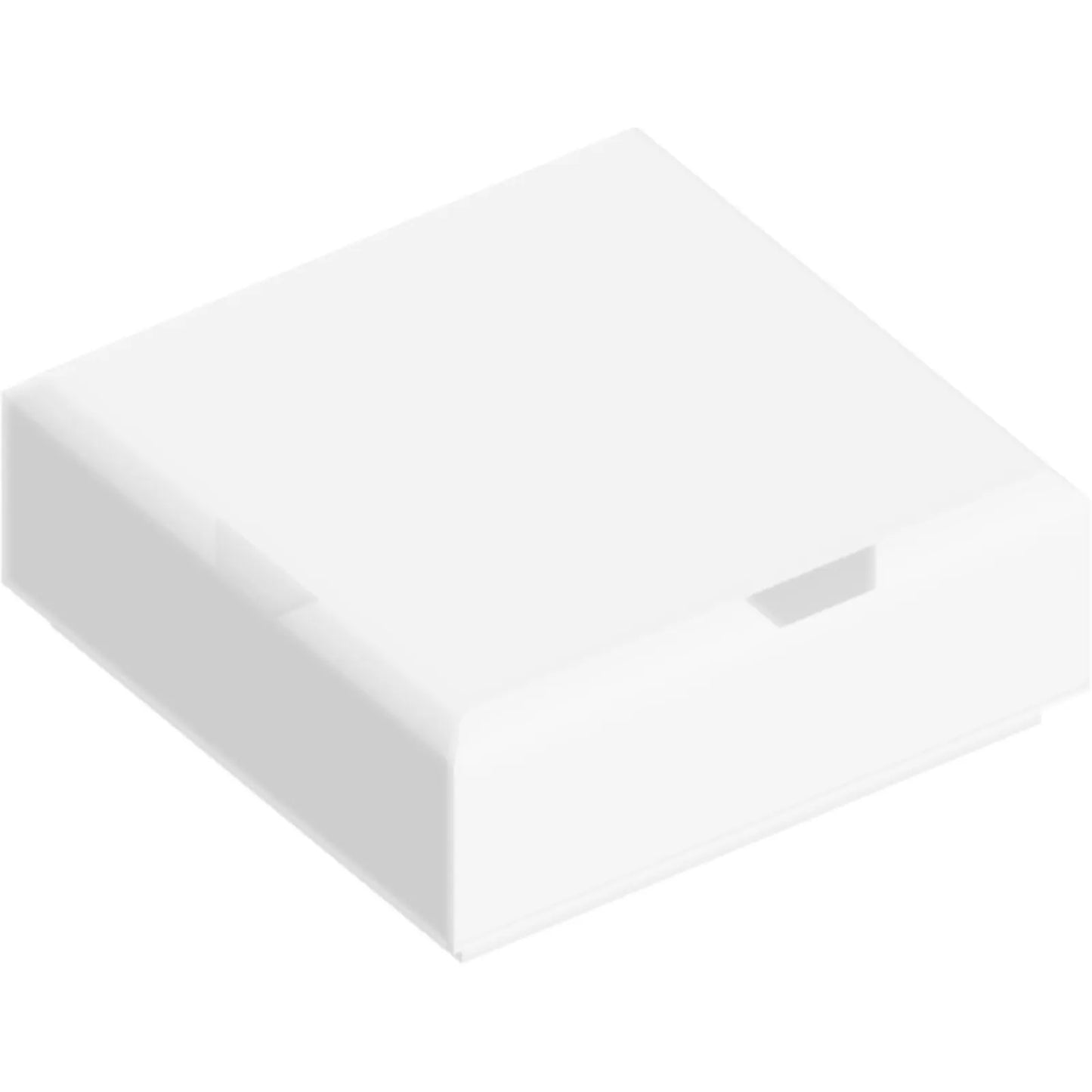 Part 3070 - Tile 1 x 1
