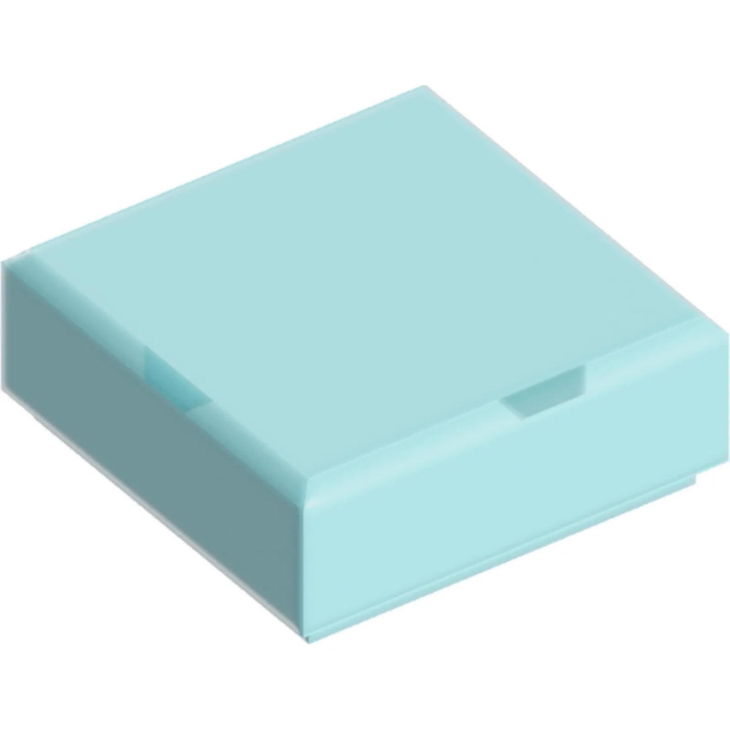 Part 3070 - Tile 1 x 1