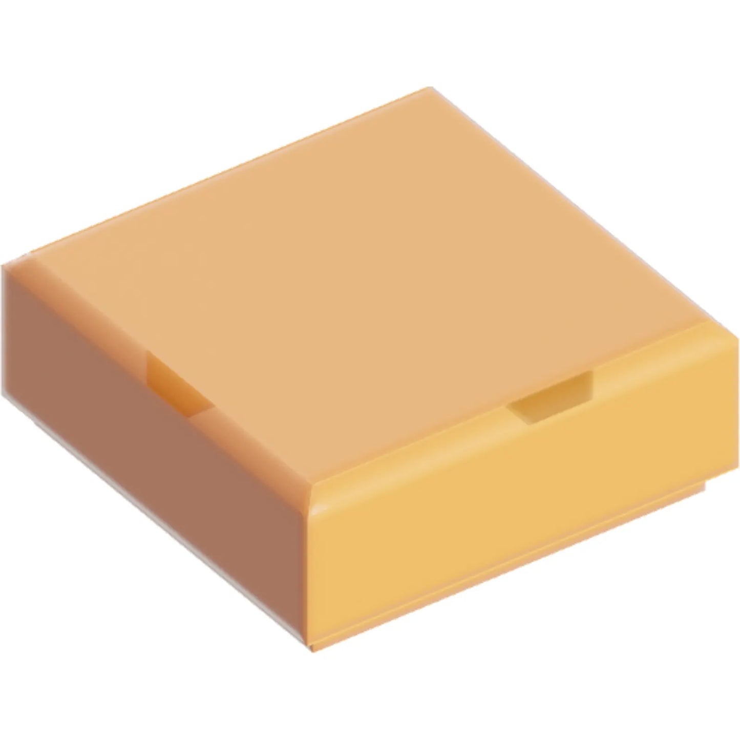 Part 3070 - Tile 1 x 1