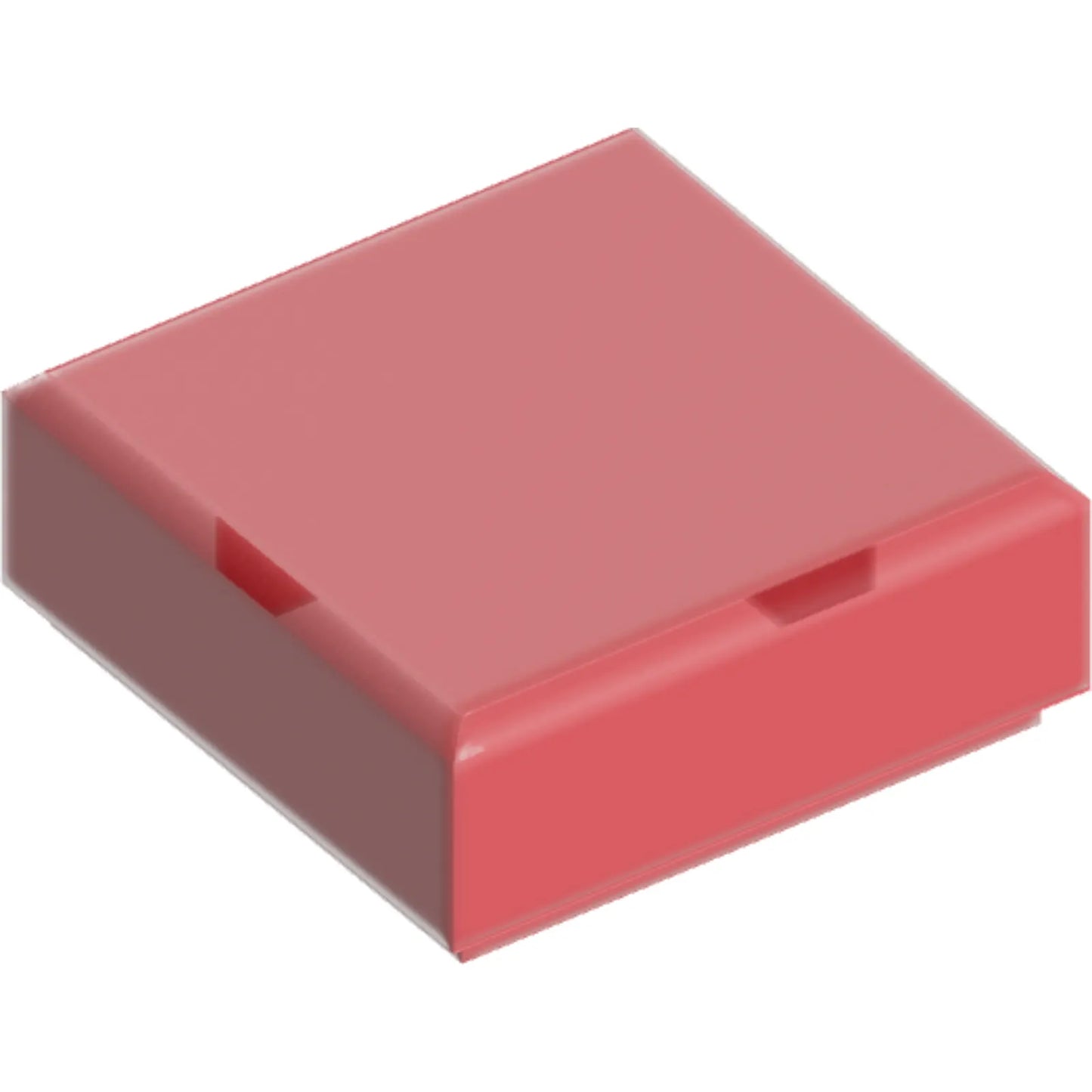 Part 3070 - Tile 1 x 1