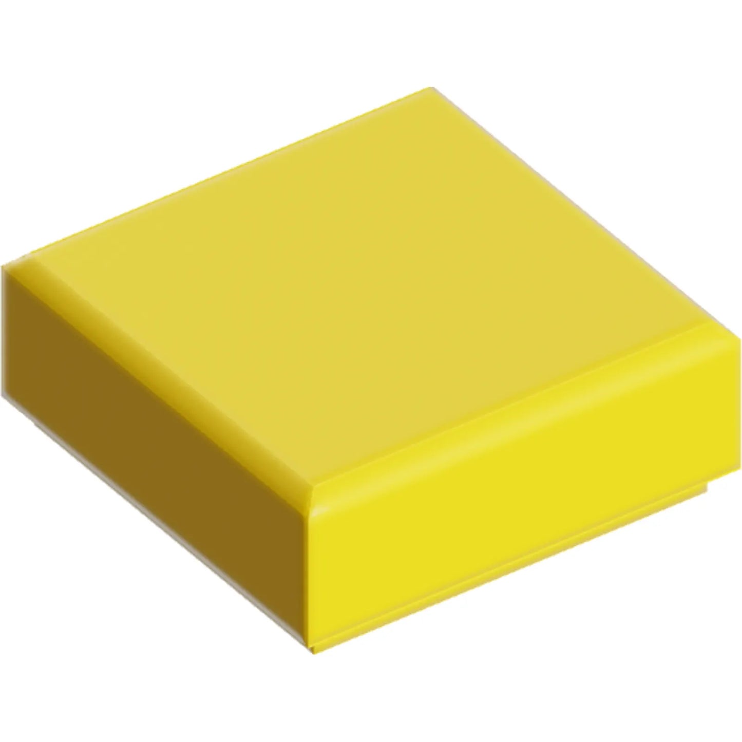 Part 3070 - Tile 1 x 1