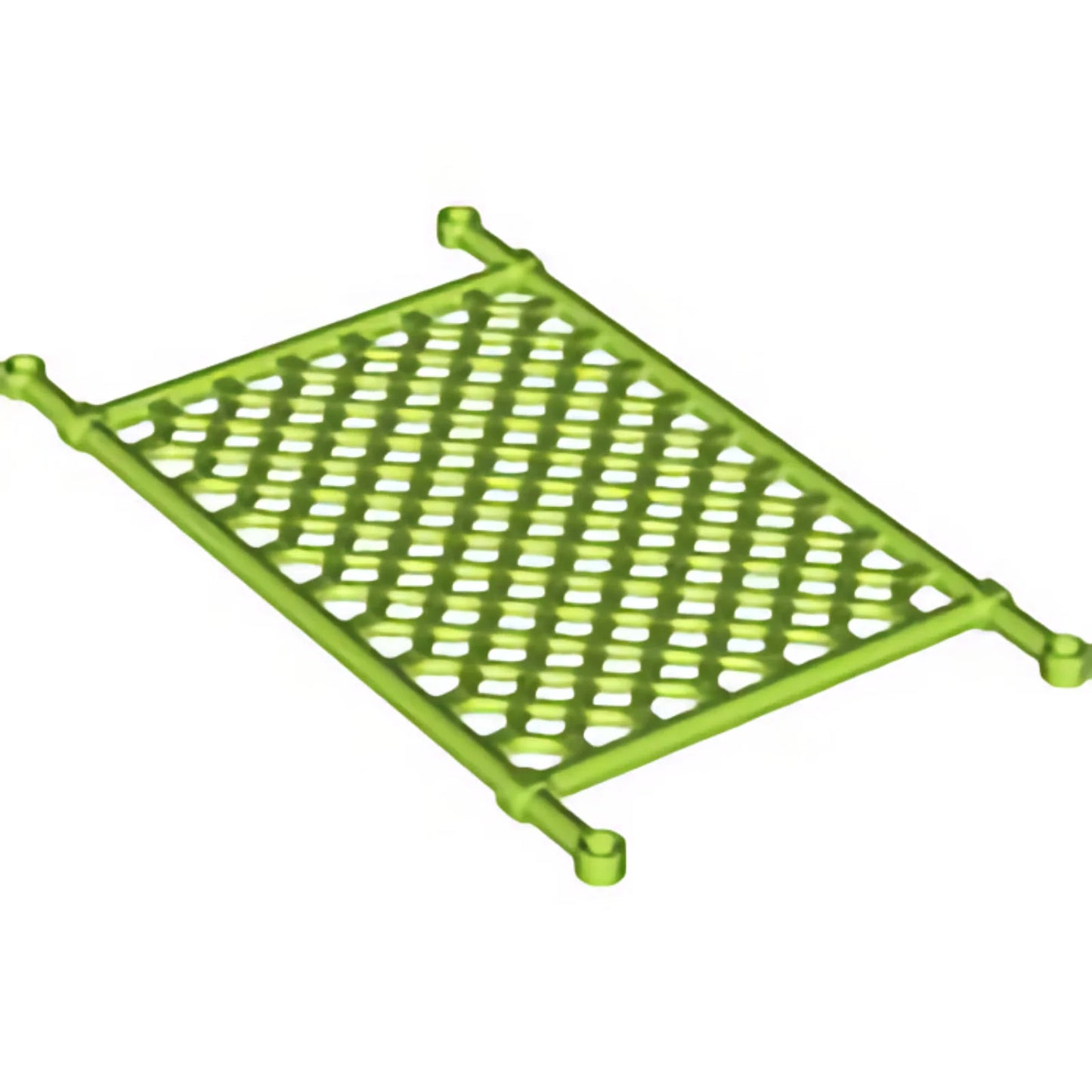 Part 30923 - Net, Plastic 8 x 14 Lattice